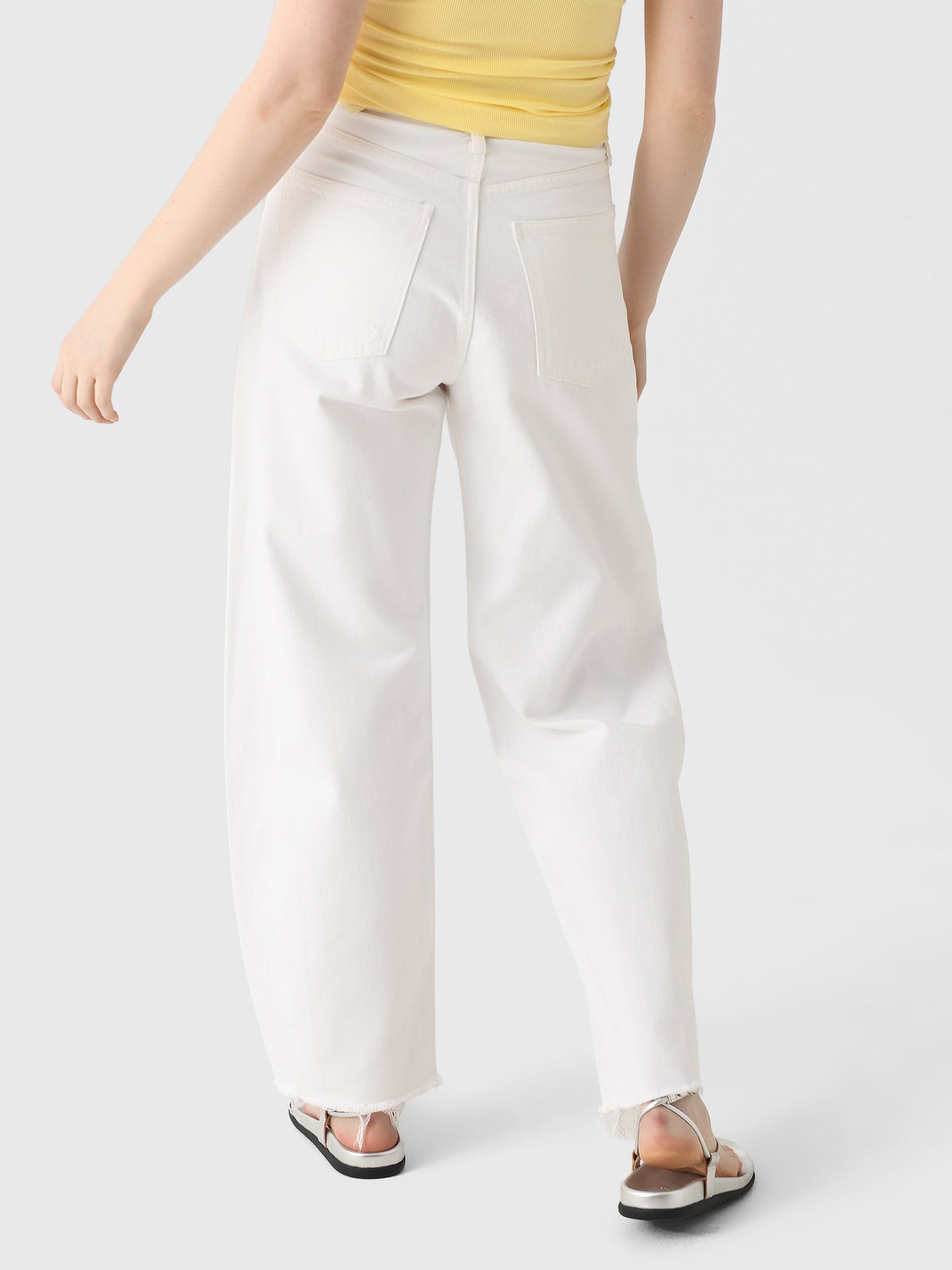 A9039-1183xELEMENT-alt3