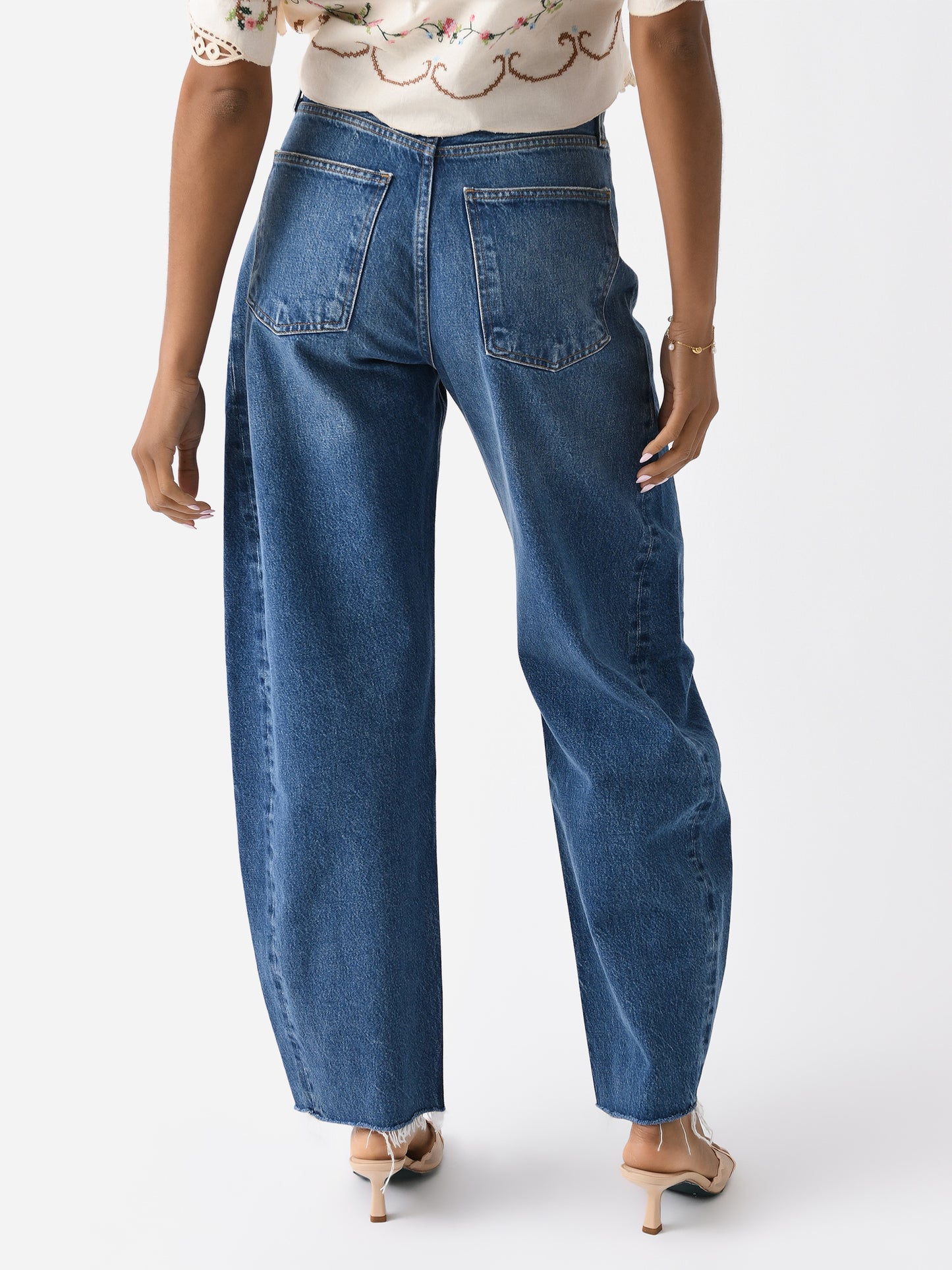 A9039-1535xSPLIT-alt3