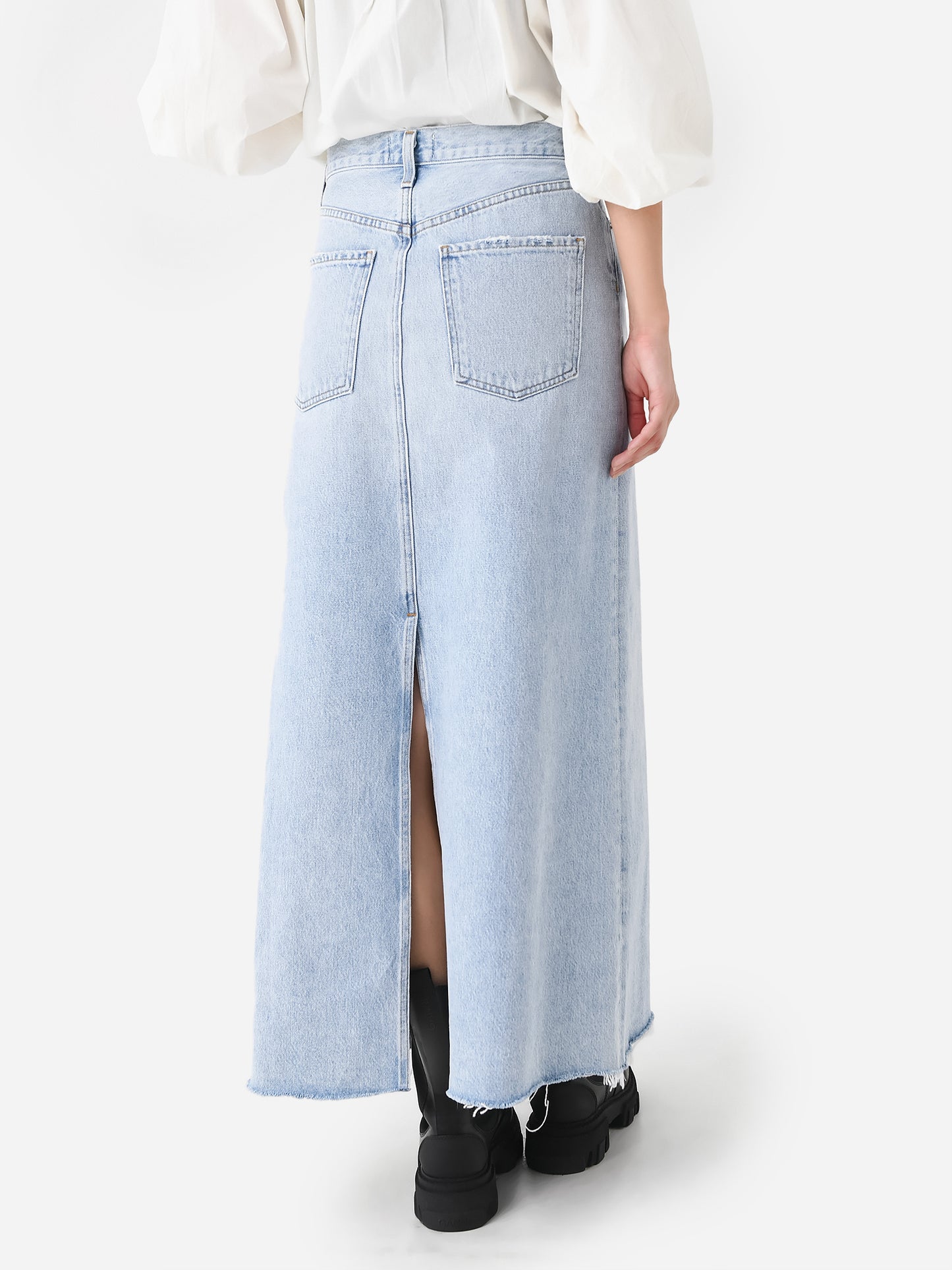 A9111-1141xPRACTICE-alt4