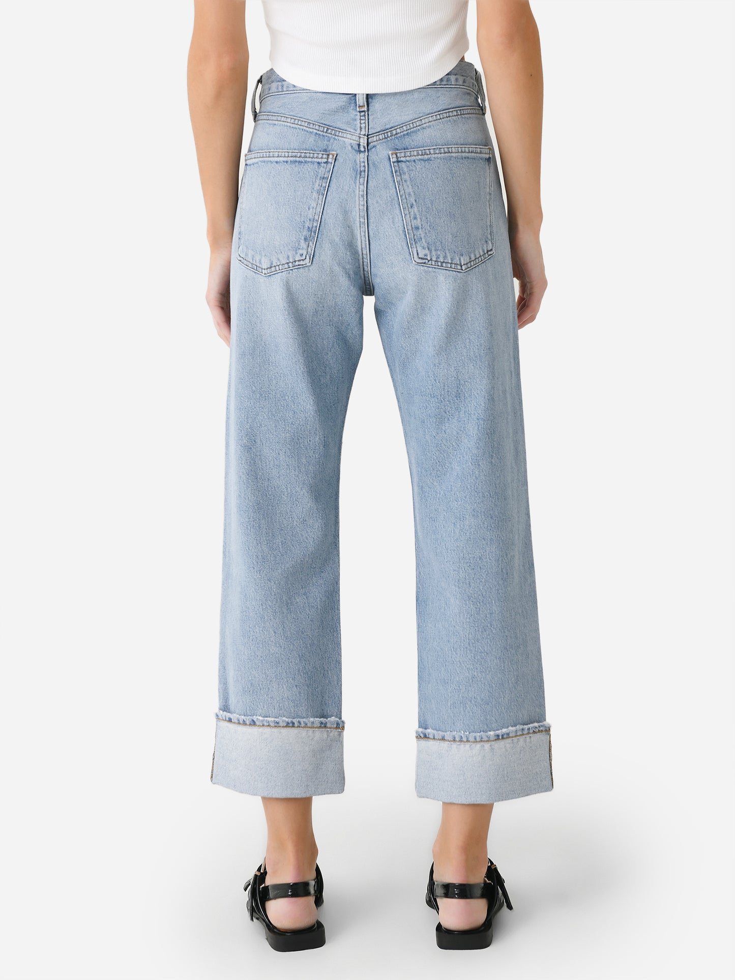 A9157B-1206xFORCE-alt3