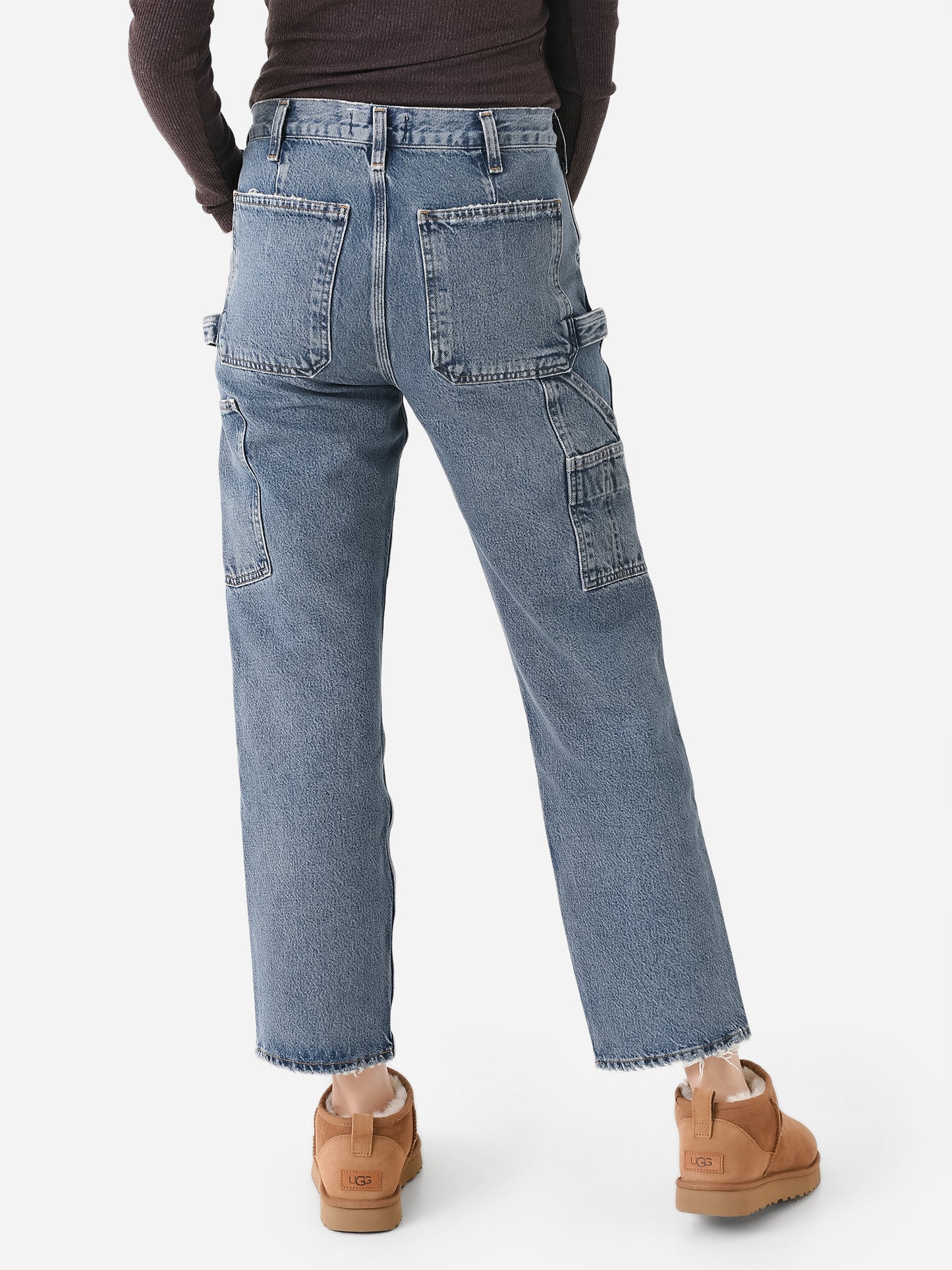 A9169-1535xREPETITION-alt3