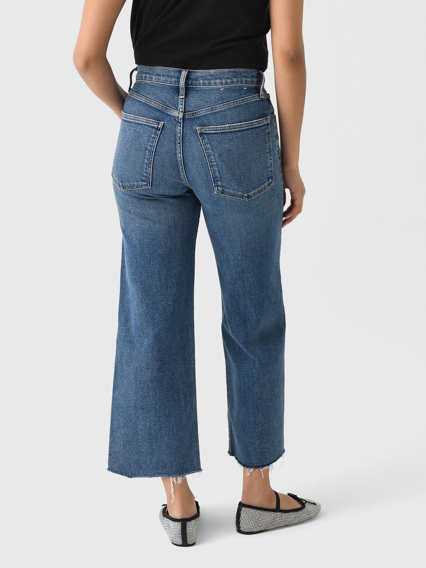 A9190-1256xMOTION-alt3