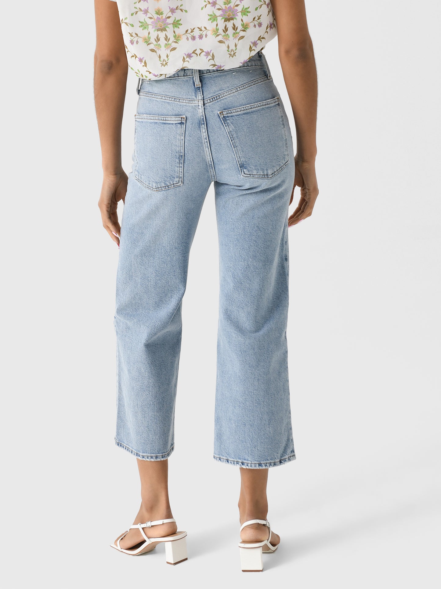 A9190-1767xFORMULA-alt3