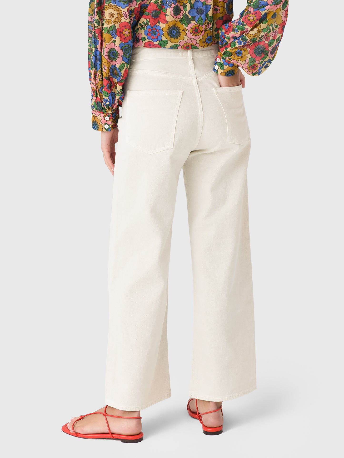 A9191D-1183xBROWNRICE-alt3