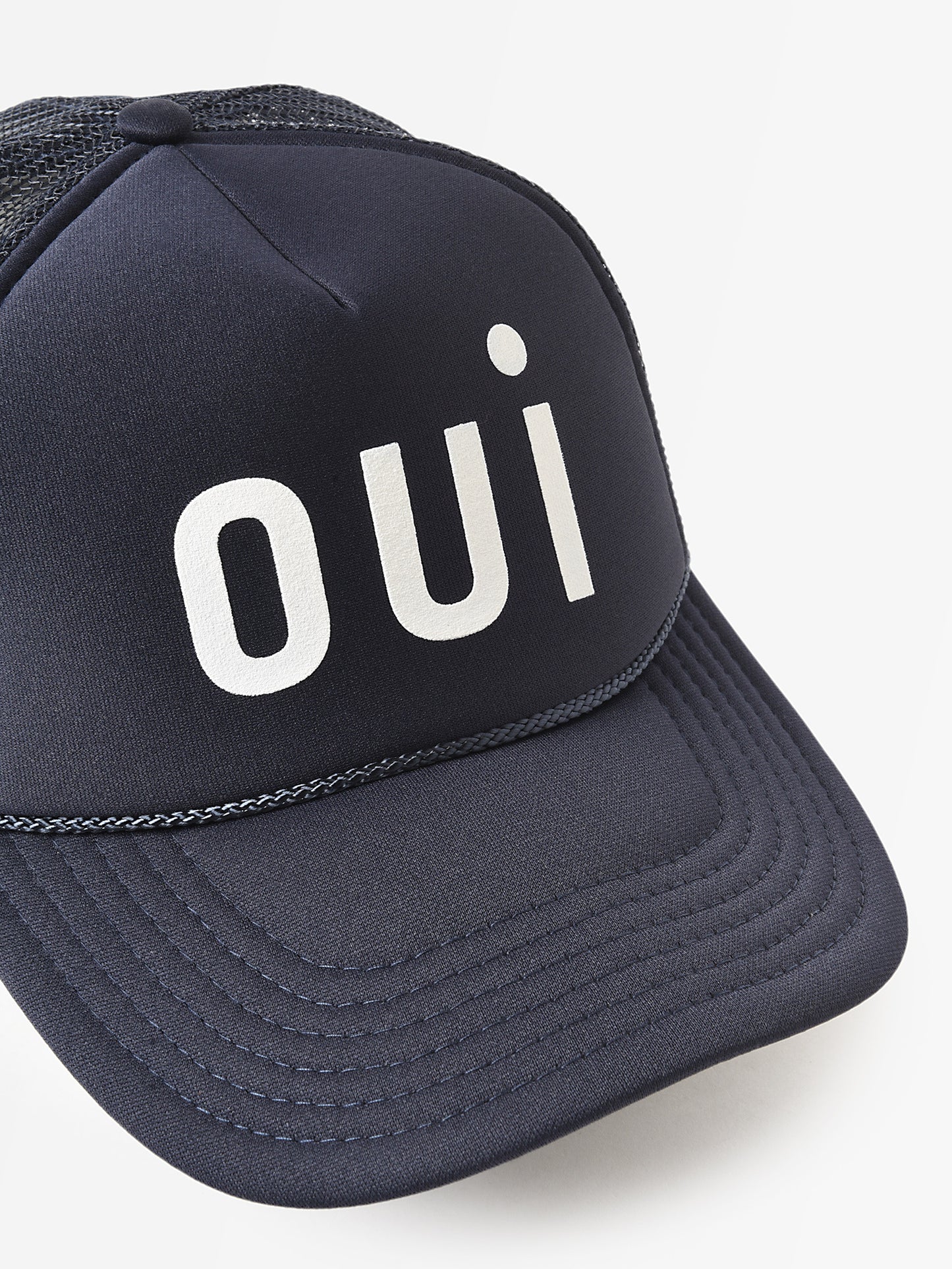 AC-HT-HT-100012xNAVYWCREAMOUI-alt1