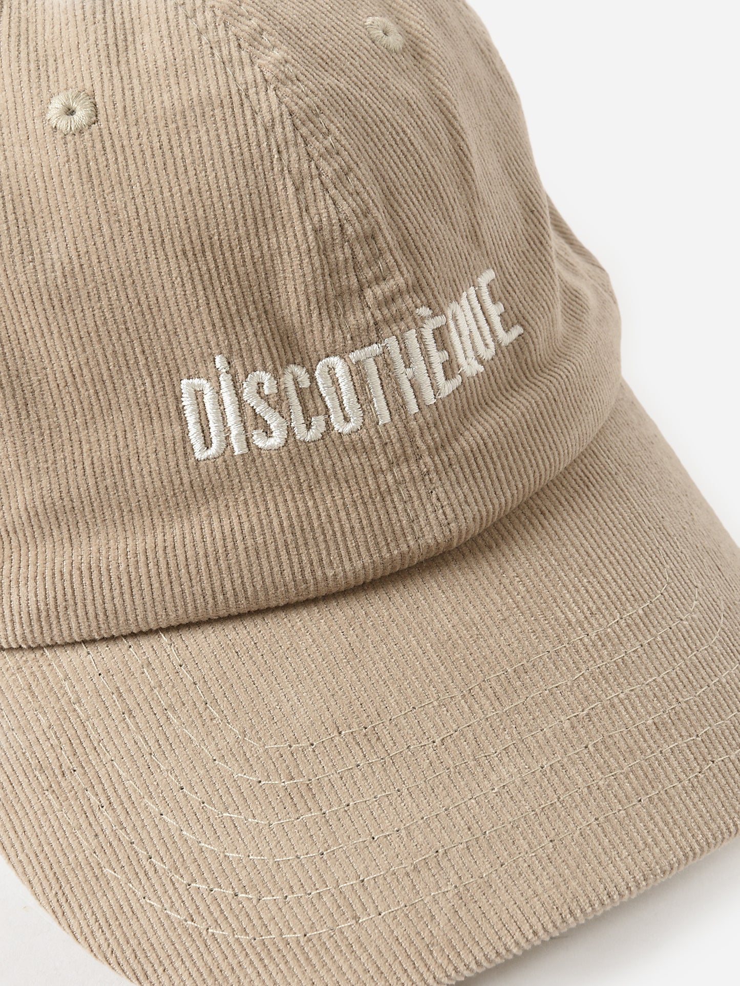 AC-HT-HT-100109xSTONE-alt1