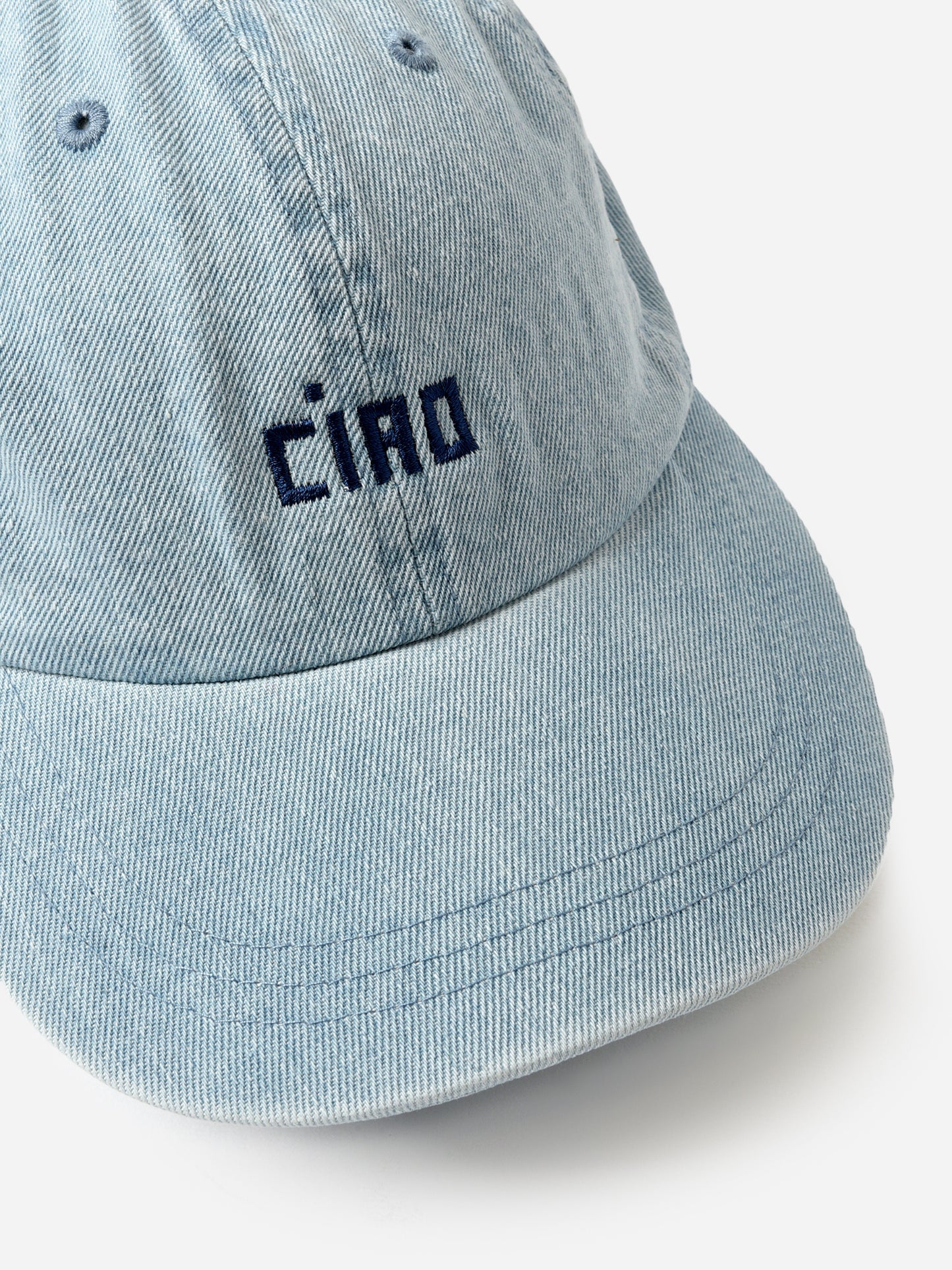 AC-HT-HT-100118xLIGHTDENIMWNAVYEMBROIDERED-alt2