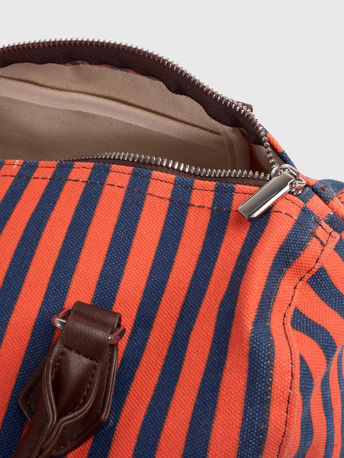 AC994F7xPOPPYNAVYMINISTRIPE-alt4