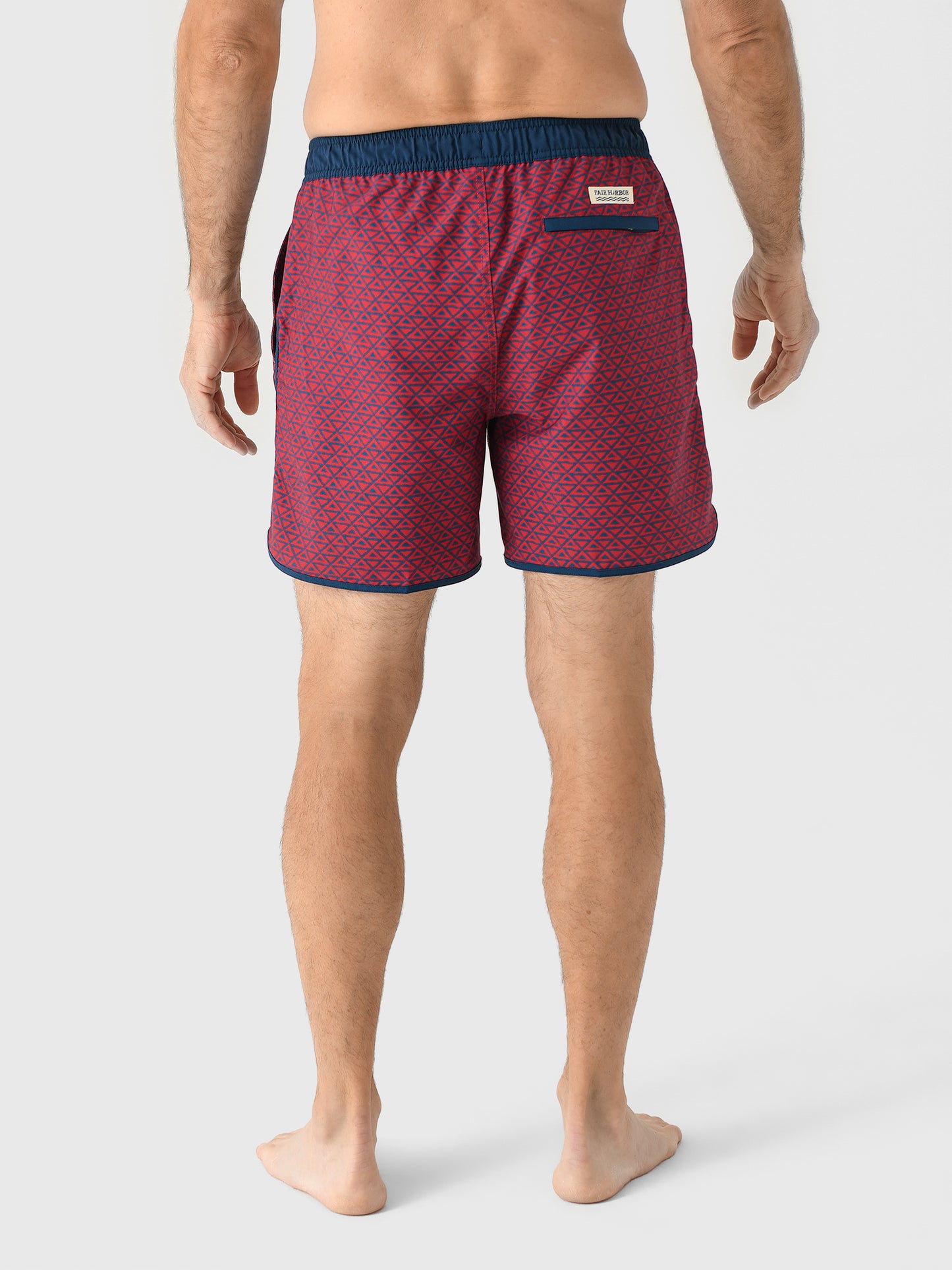 ACH6xNAUTICALREDWAVYGEO-alt3