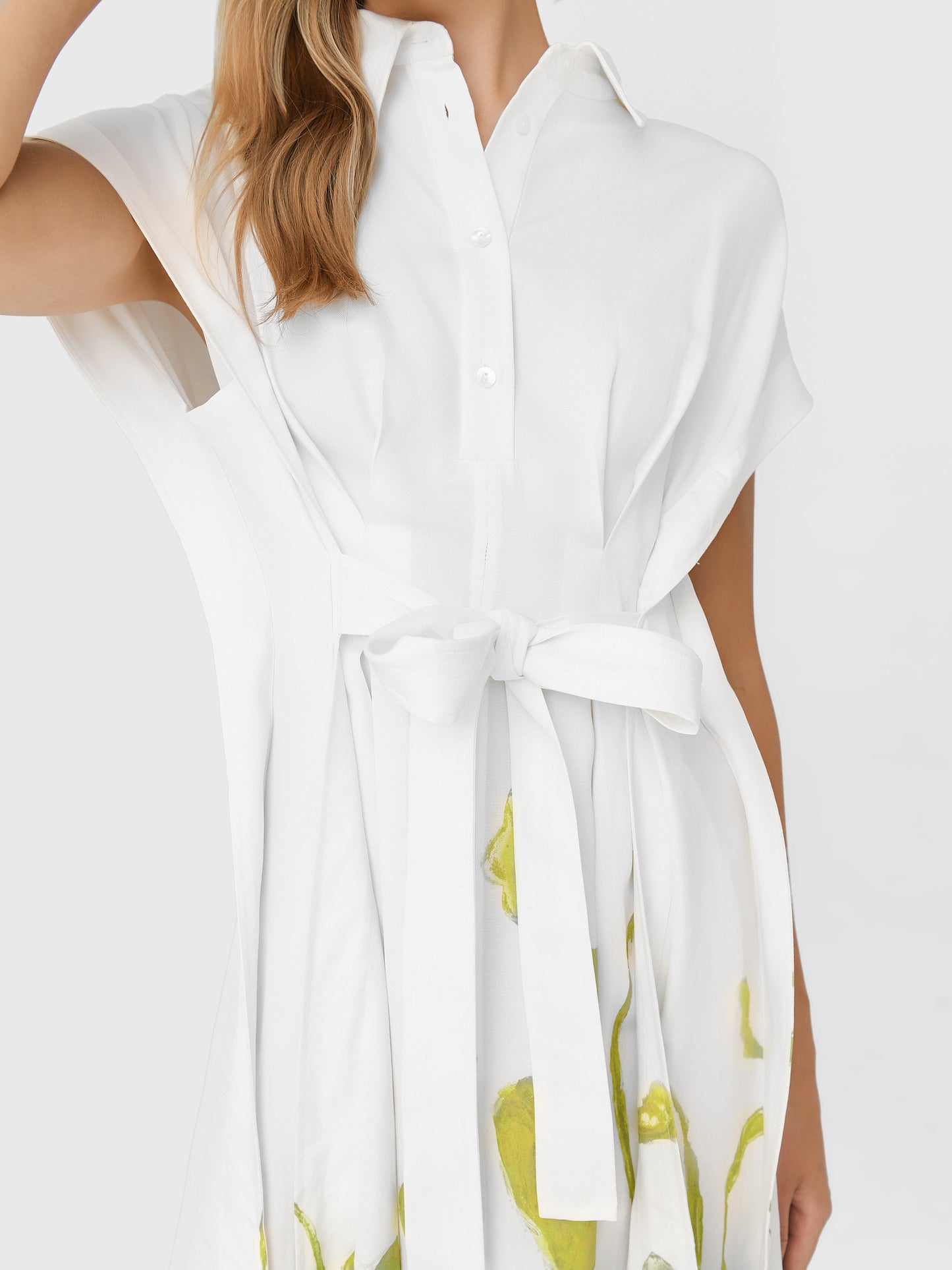 AD2504153D-CLOVERxCLOVERCANOPY-alt3