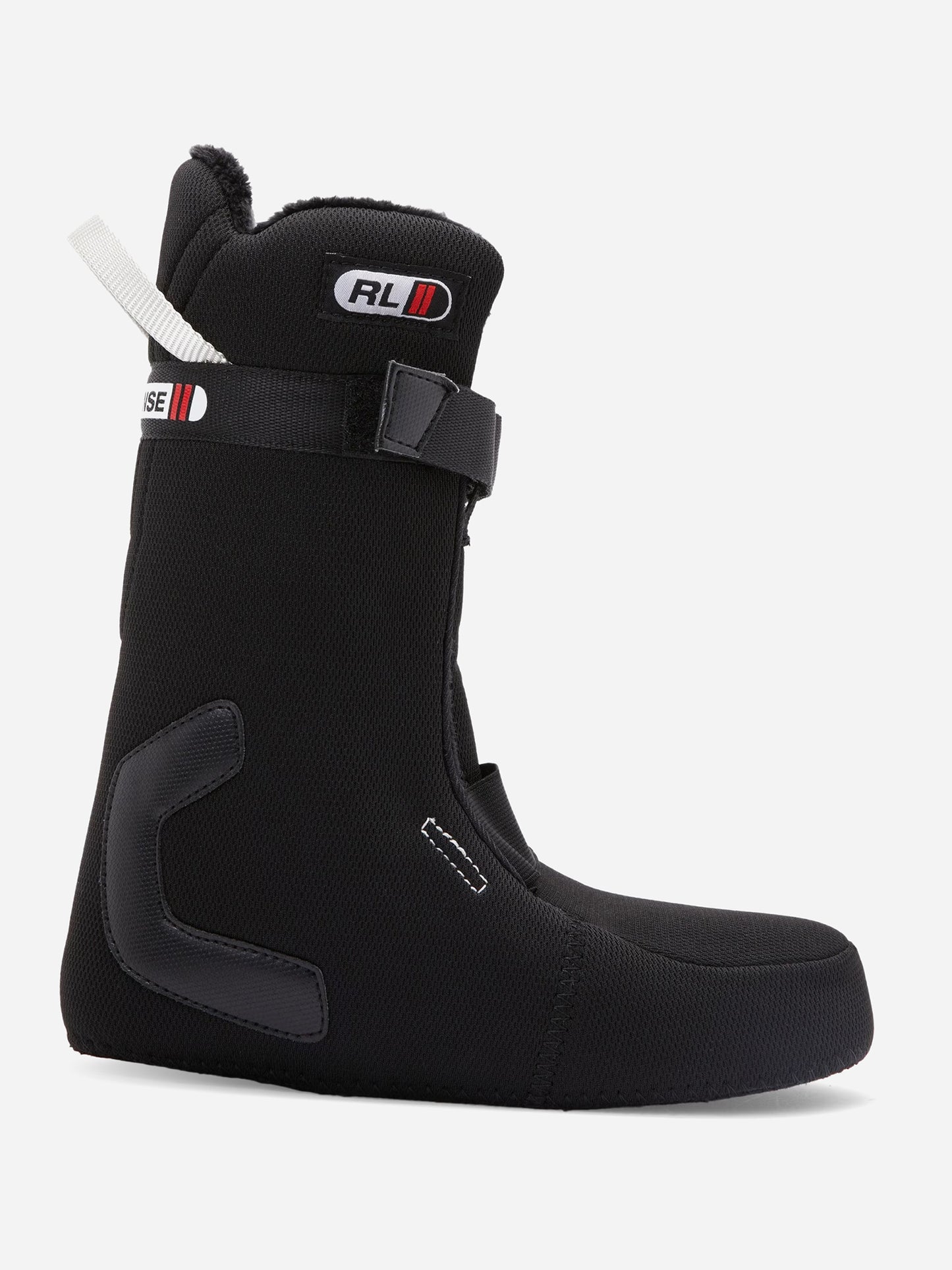 ADJO100032-1xSILVERBIRCH-alt3