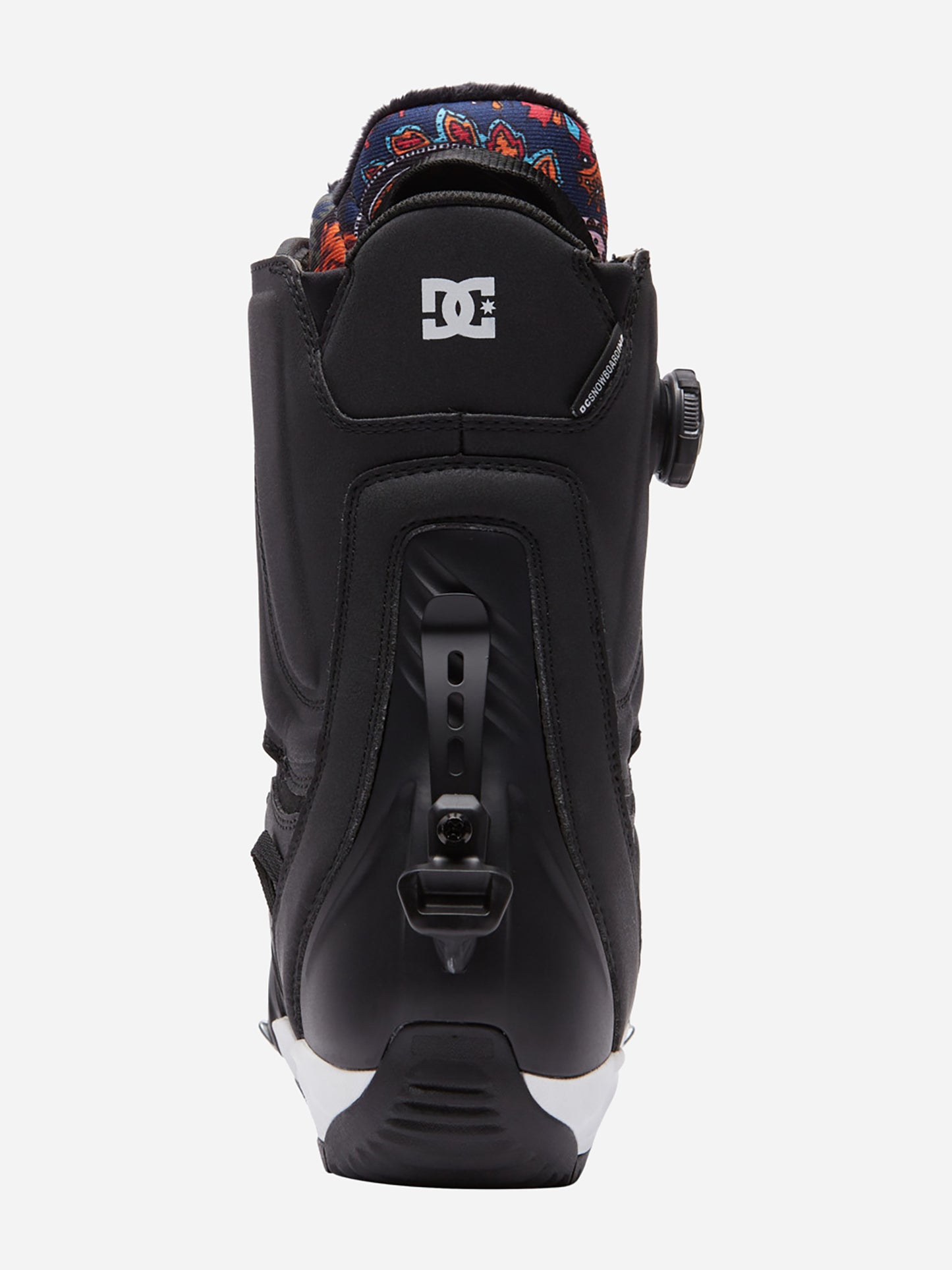 ADJO100035xWHITEBLACKPRINT-alt2