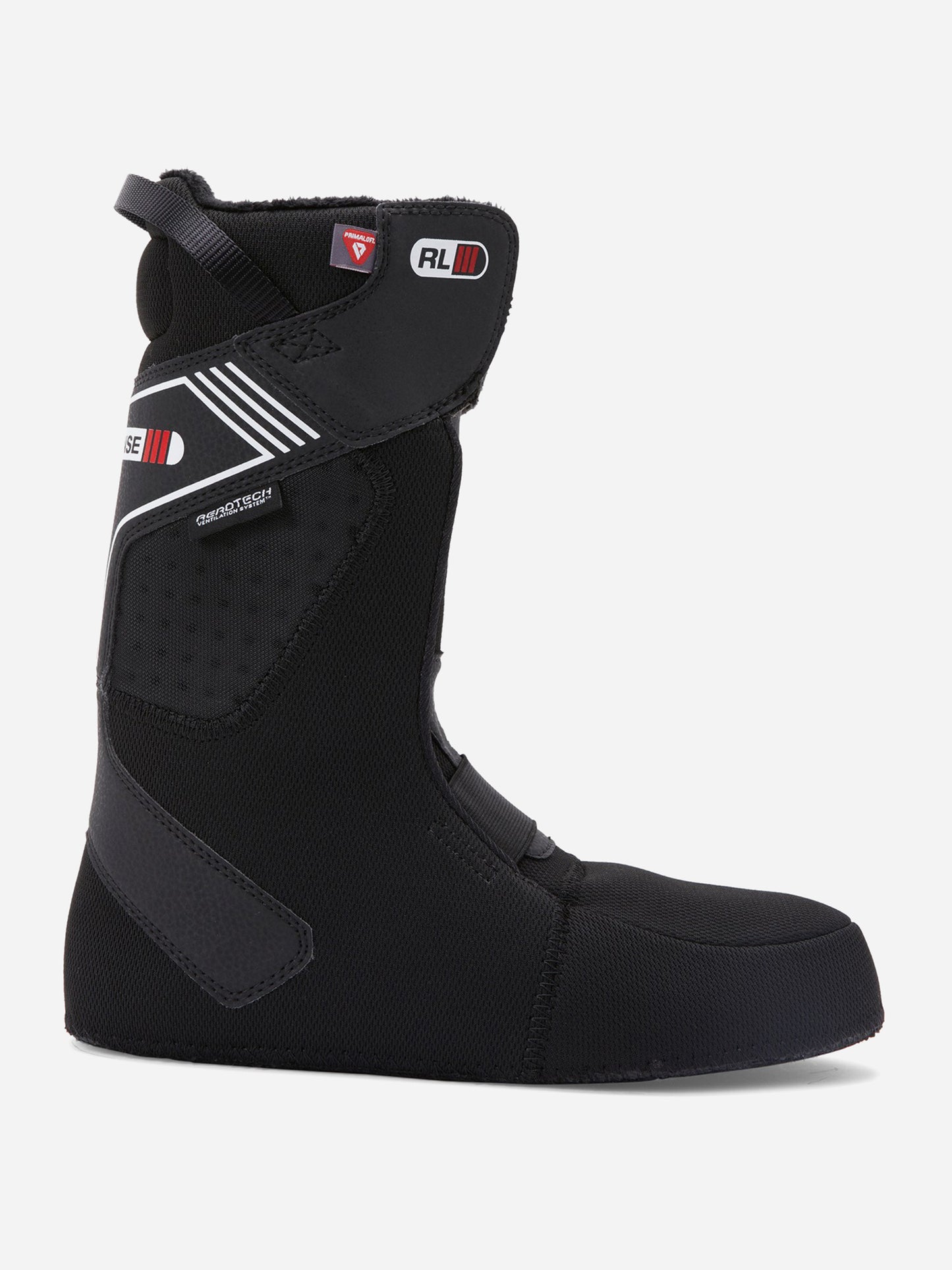 ADYO100071xBLACKWHITE-alt3