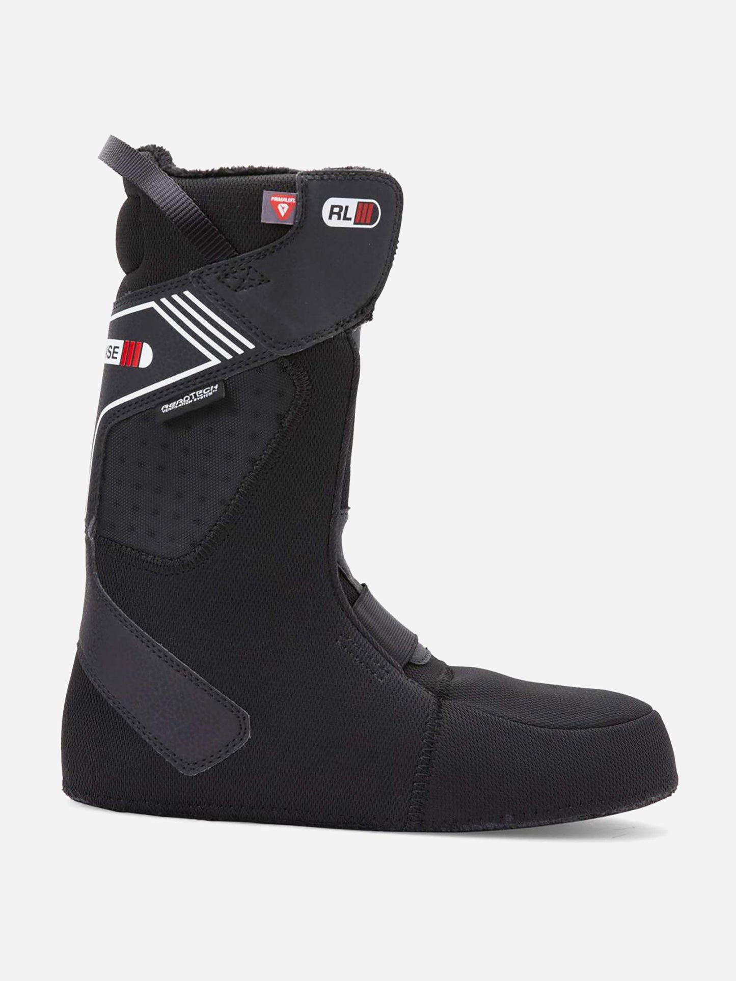 ADYO100076xWHITEBLACKPRINT-alt3