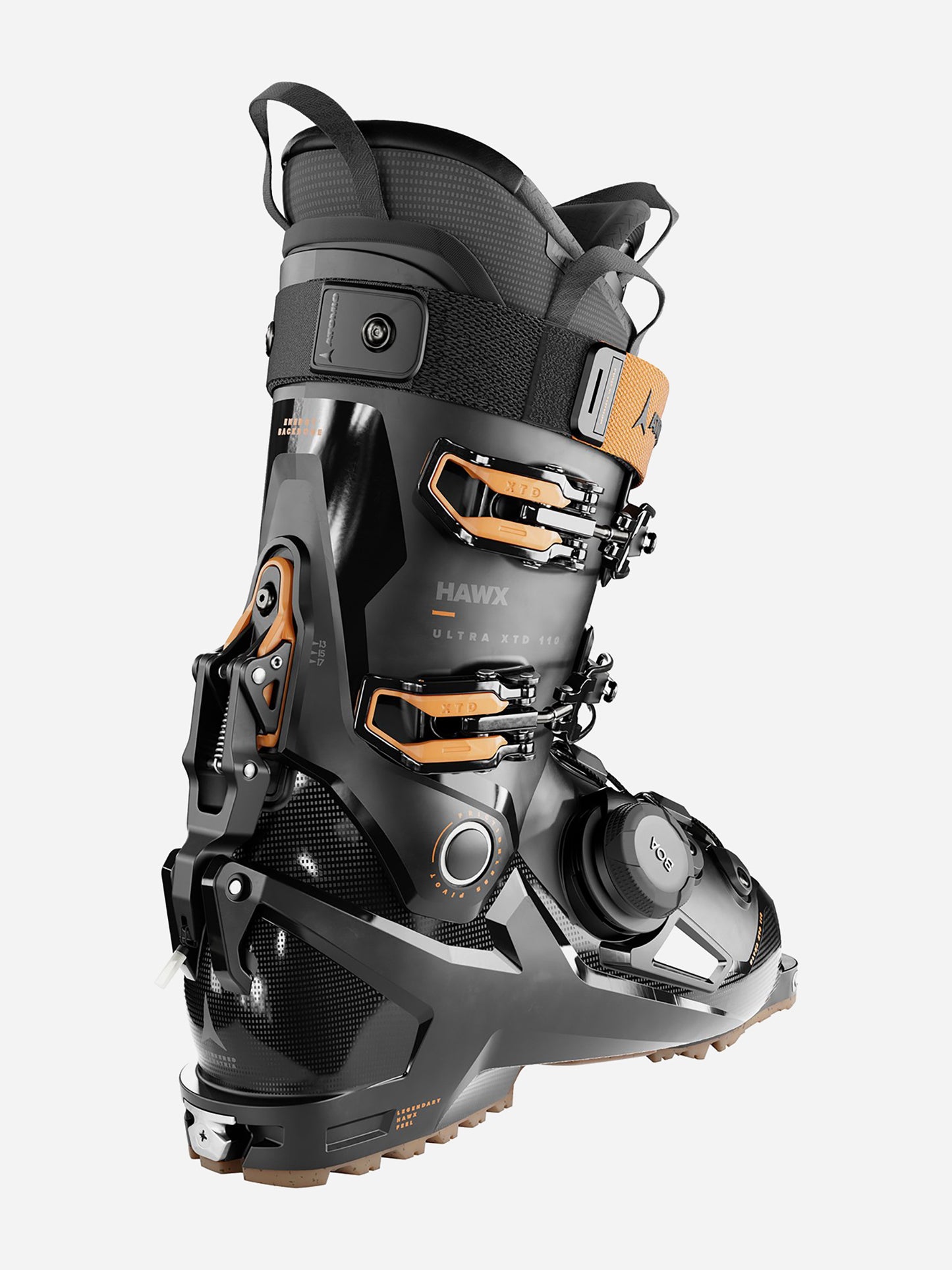 AE5029020xBLKORANGE-alt1