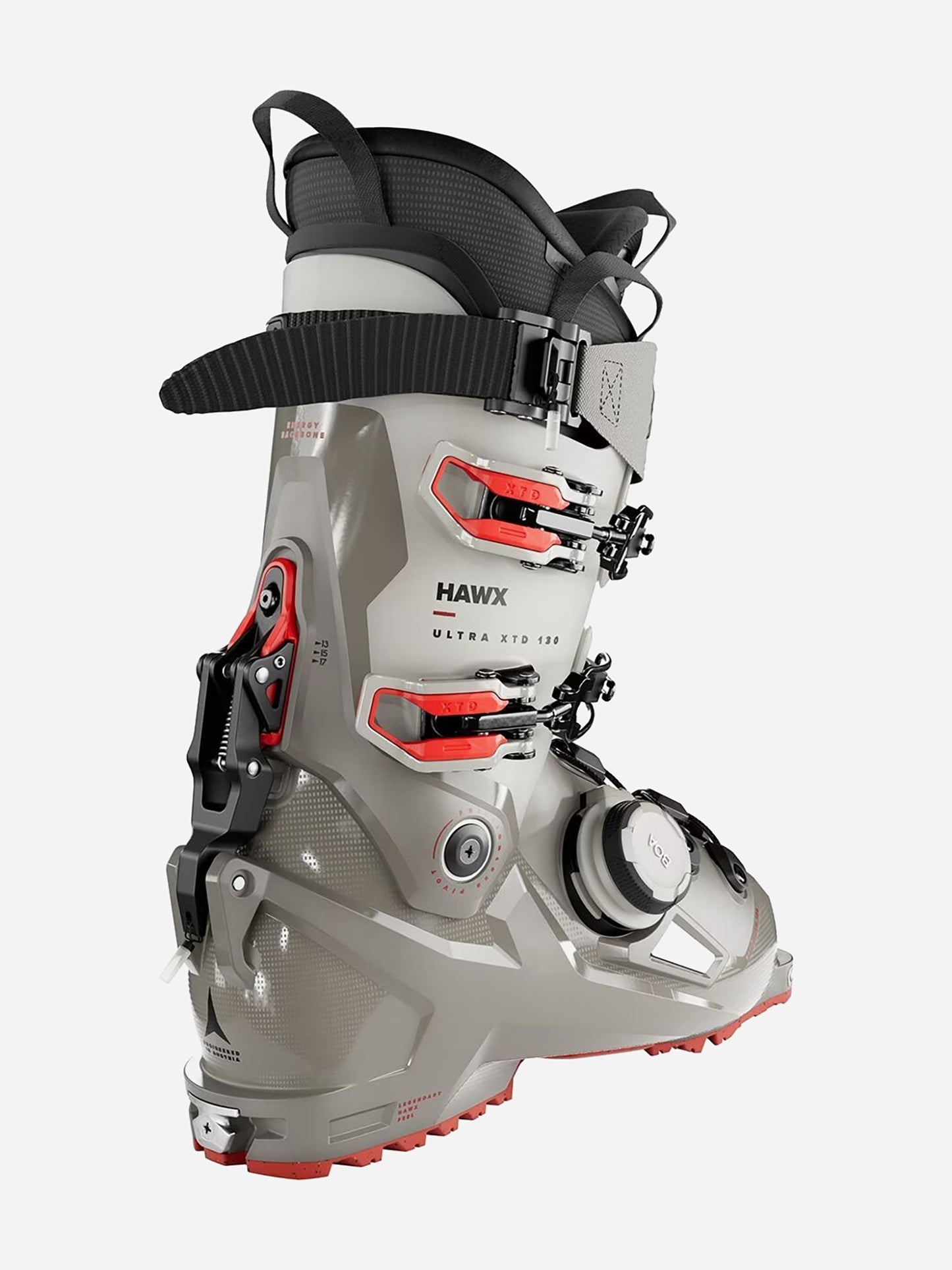 AE5029040xCEMENTSTONERED-alt1