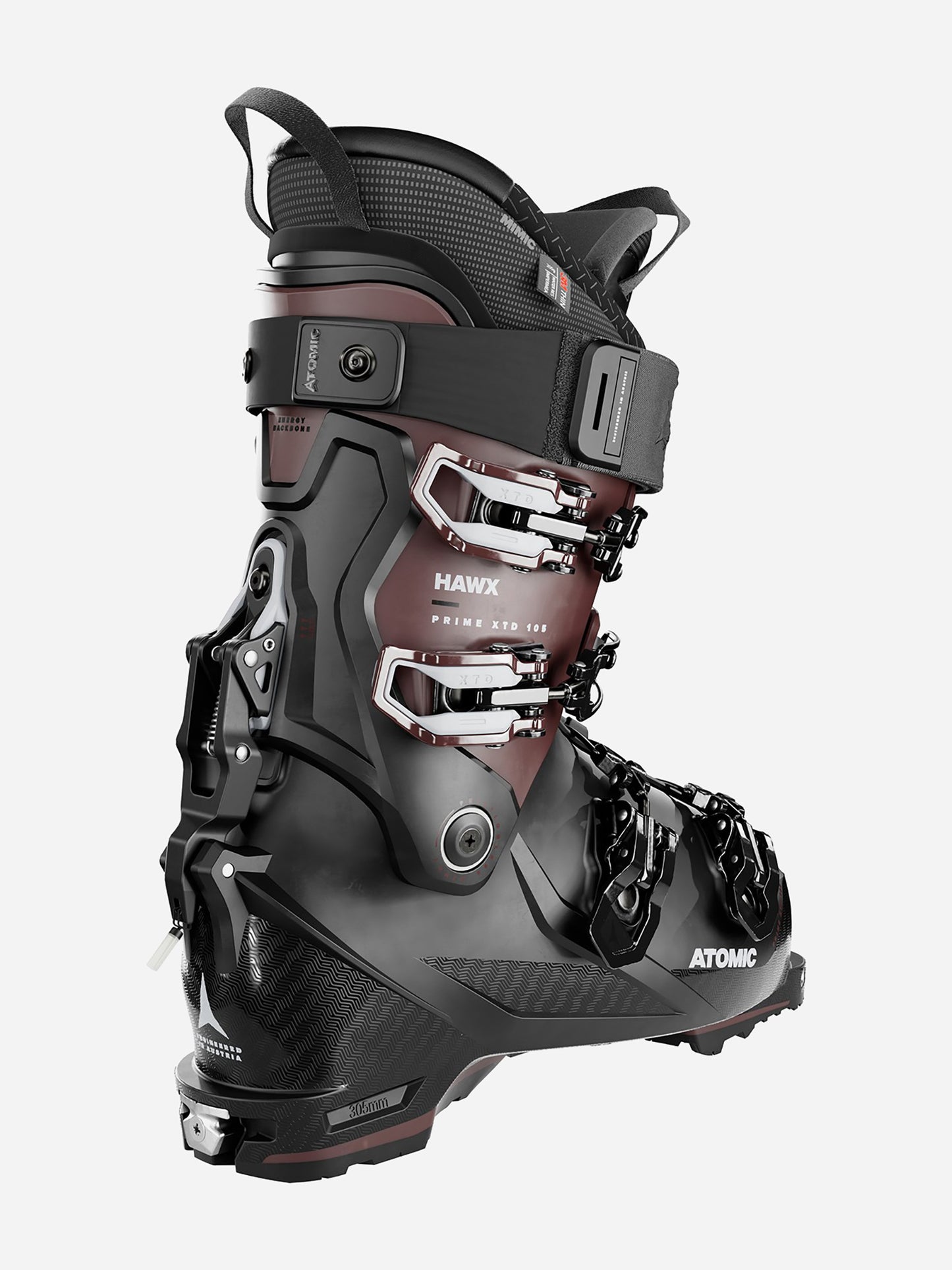 AE5029260xBLACKRUSTIVORY-alt1