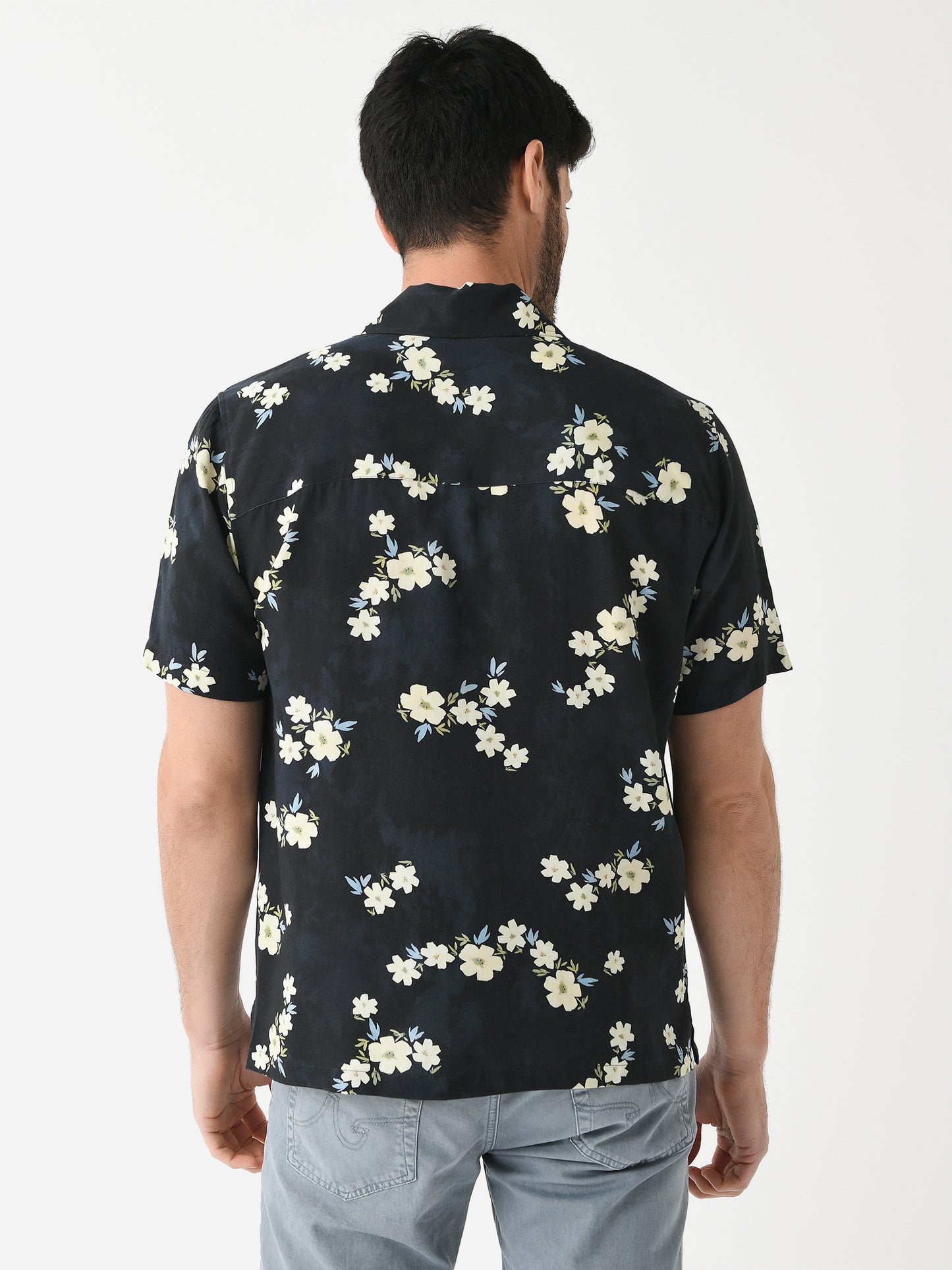 AFS796xNAVYIRIS-alt3