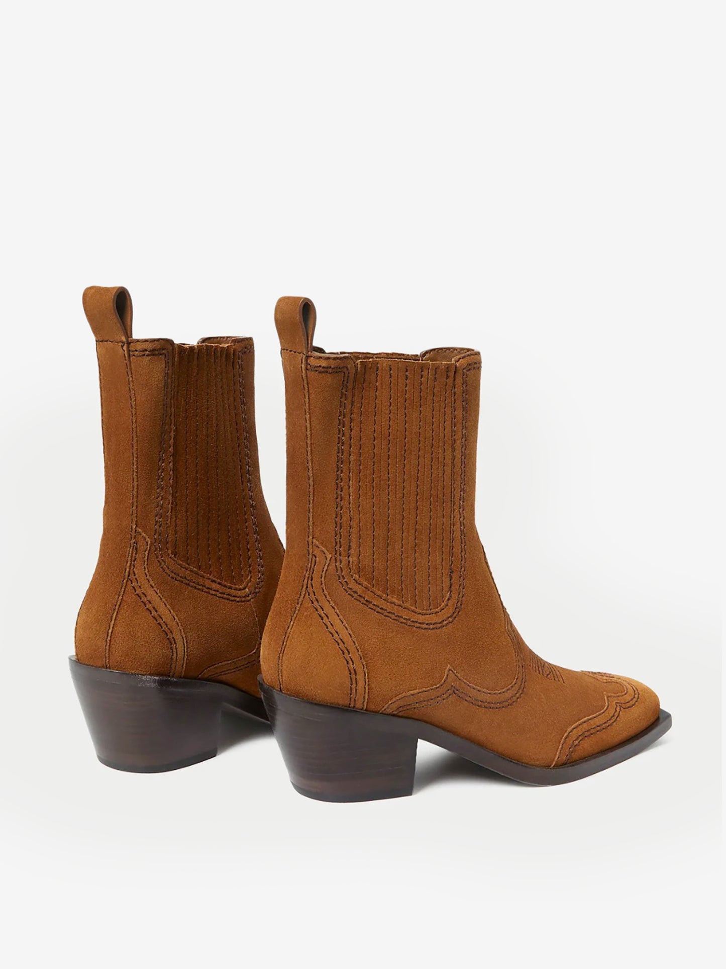 AGNES-SPLS-CAESPxCACAOESPRESSO-alt3