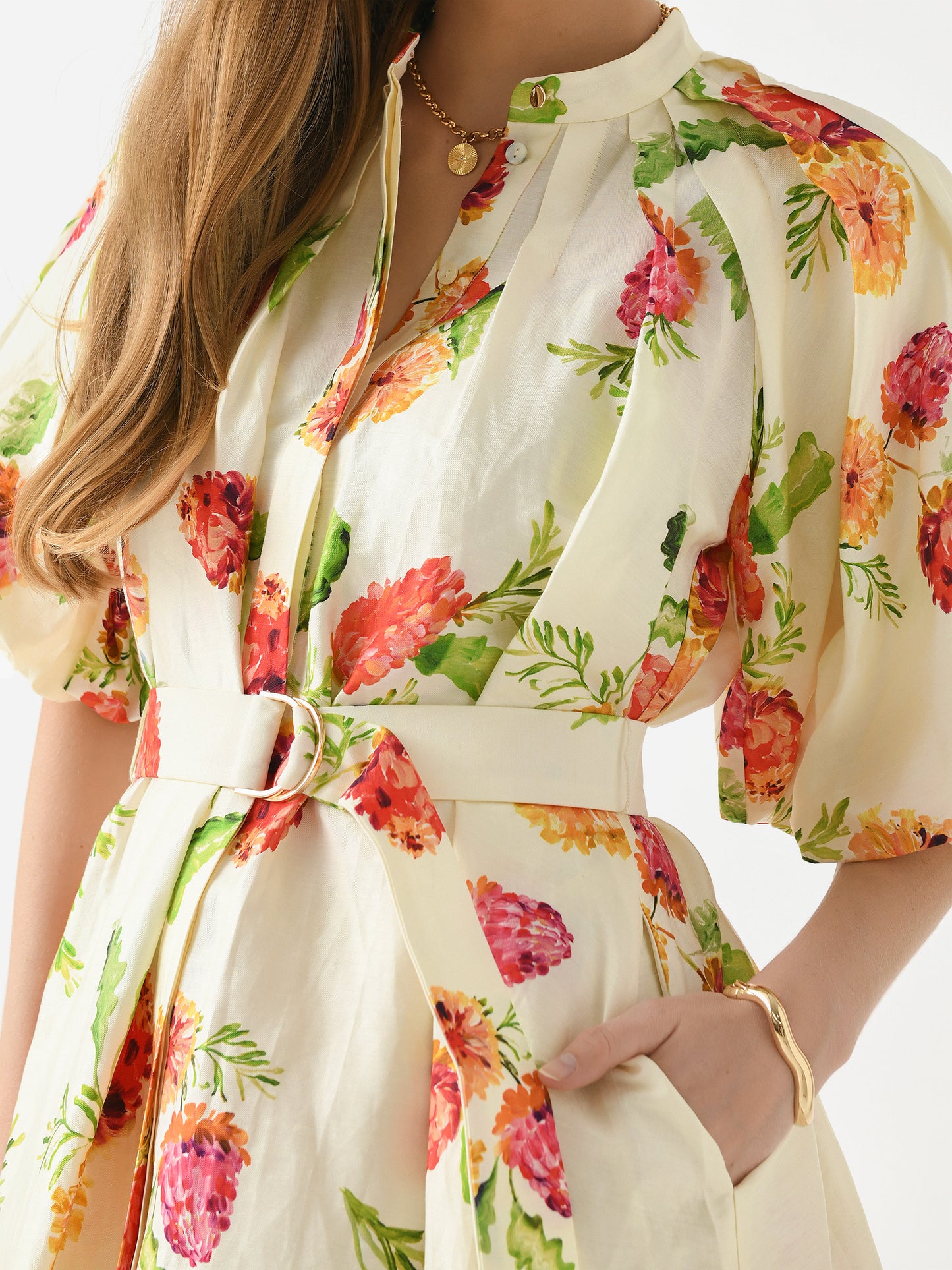 AL2204077DxBANKSIA-alt3