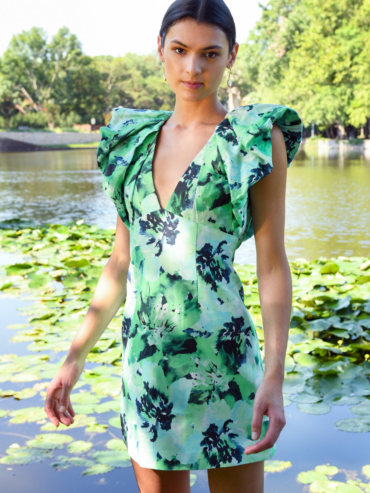 AL2304068D-D-PRTxJUNIPERHIBISCUS-alt4