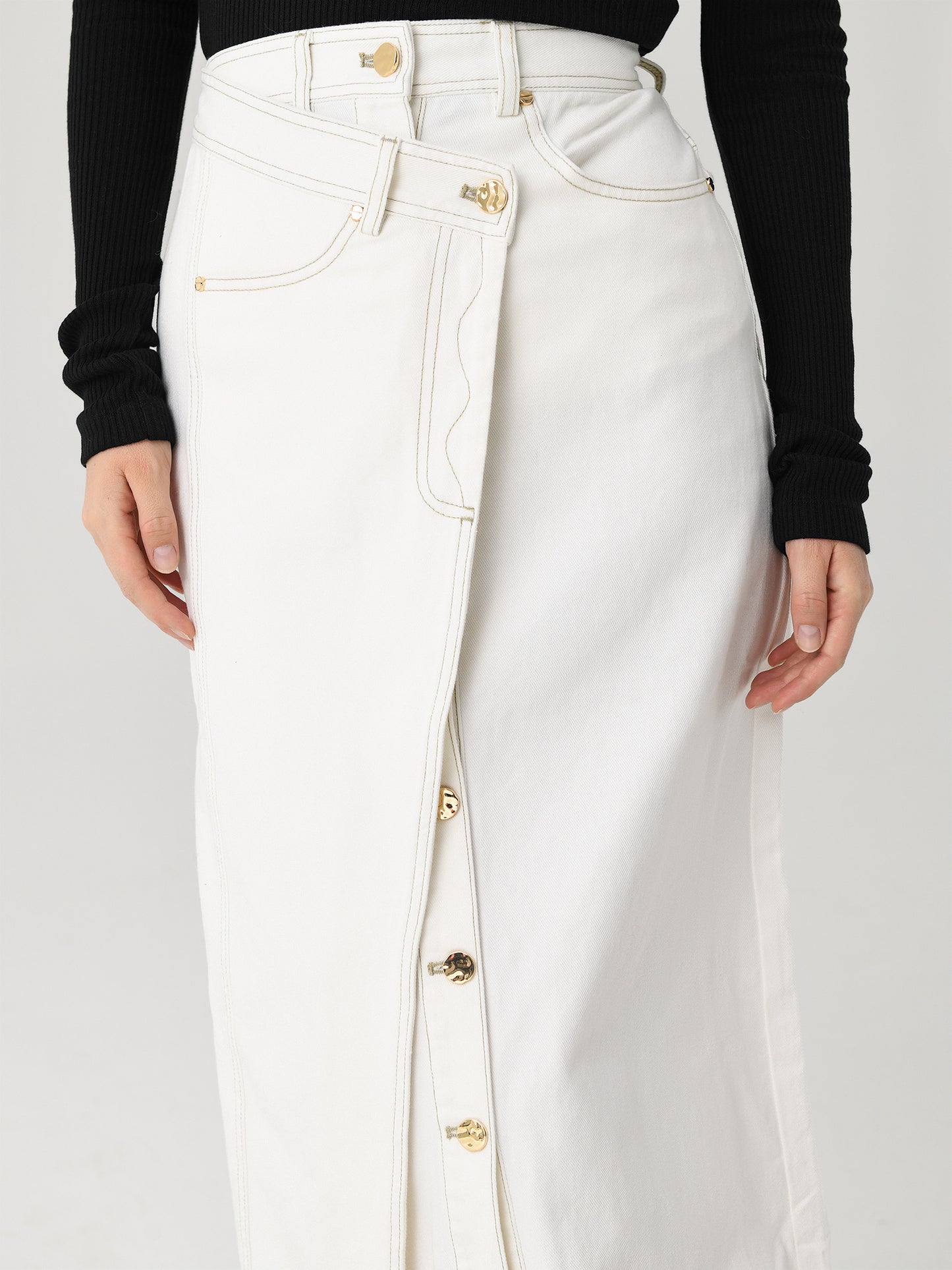 AL2407104S-F2-IVORYxIVORY-alt4