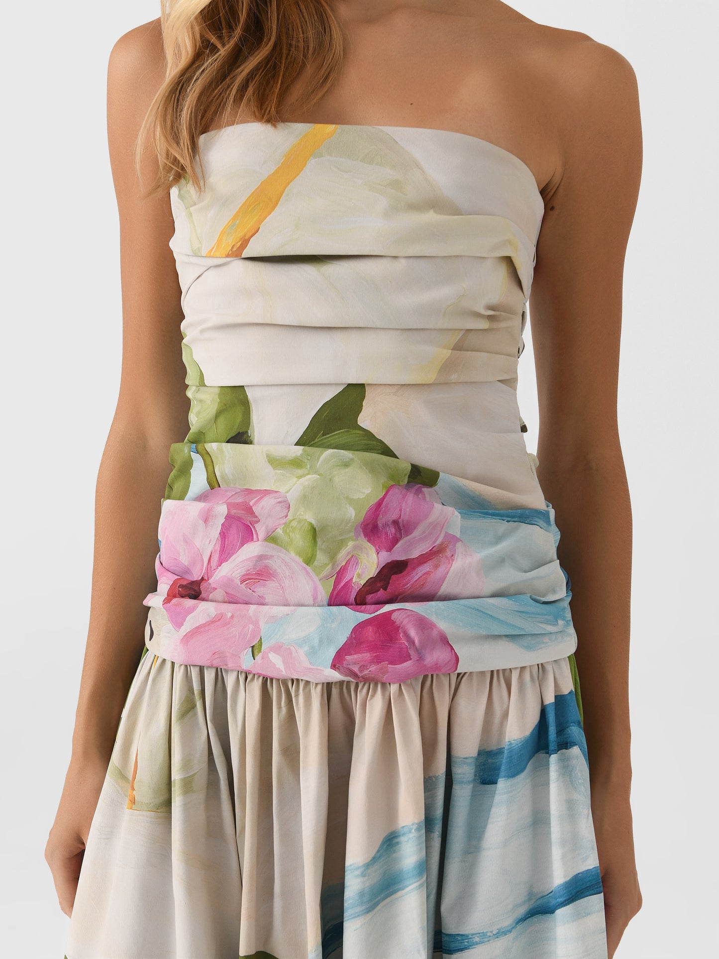 AL2504313D-PRT-OxORANGEAFTERNOON-alt3