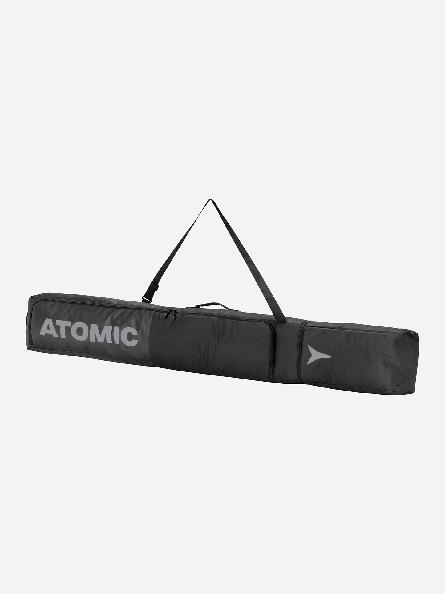 Atomic Ski Bag - Saint Bernard