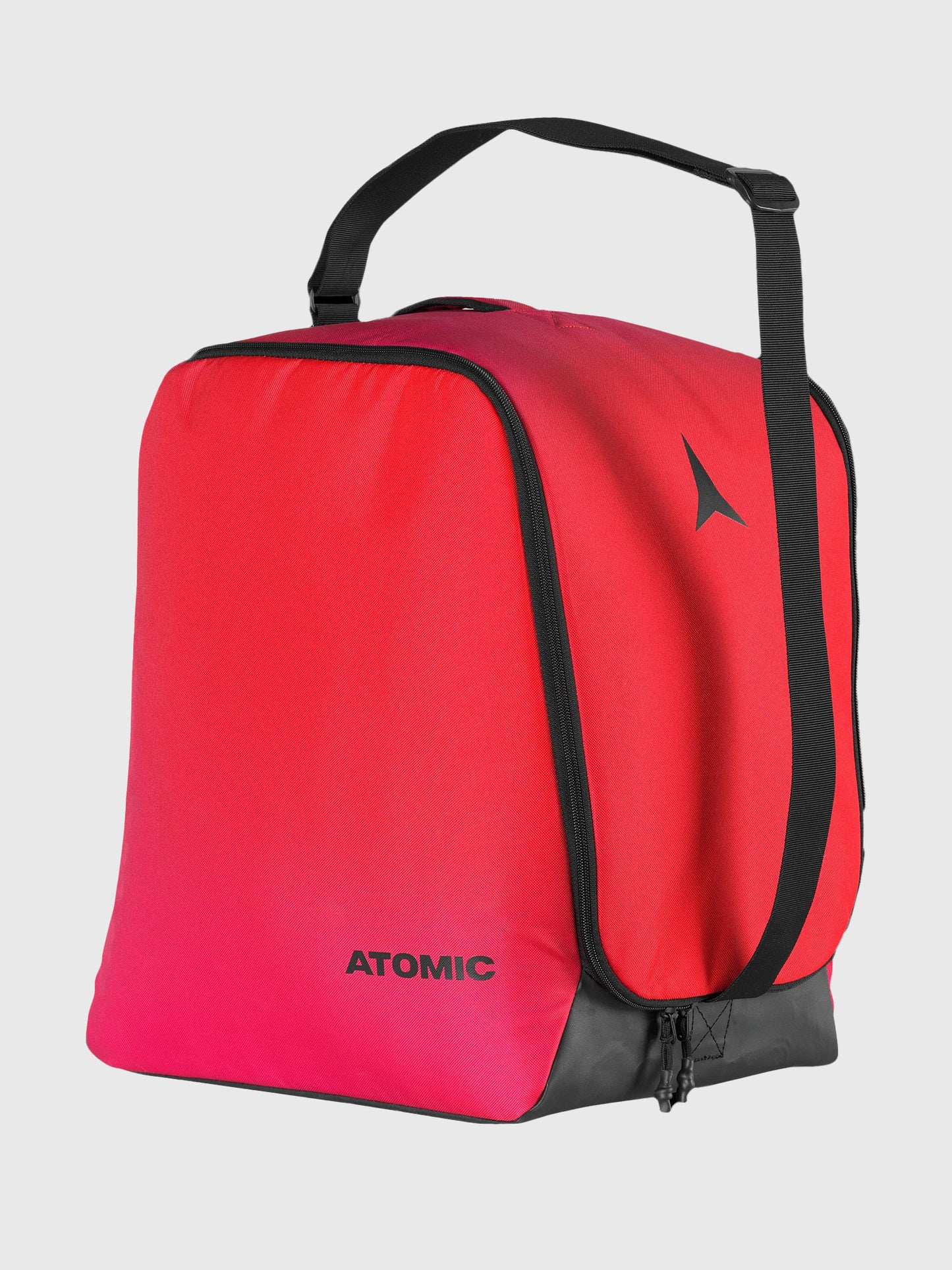 Atomic Boot + Helmet Bag - Saint Bernard