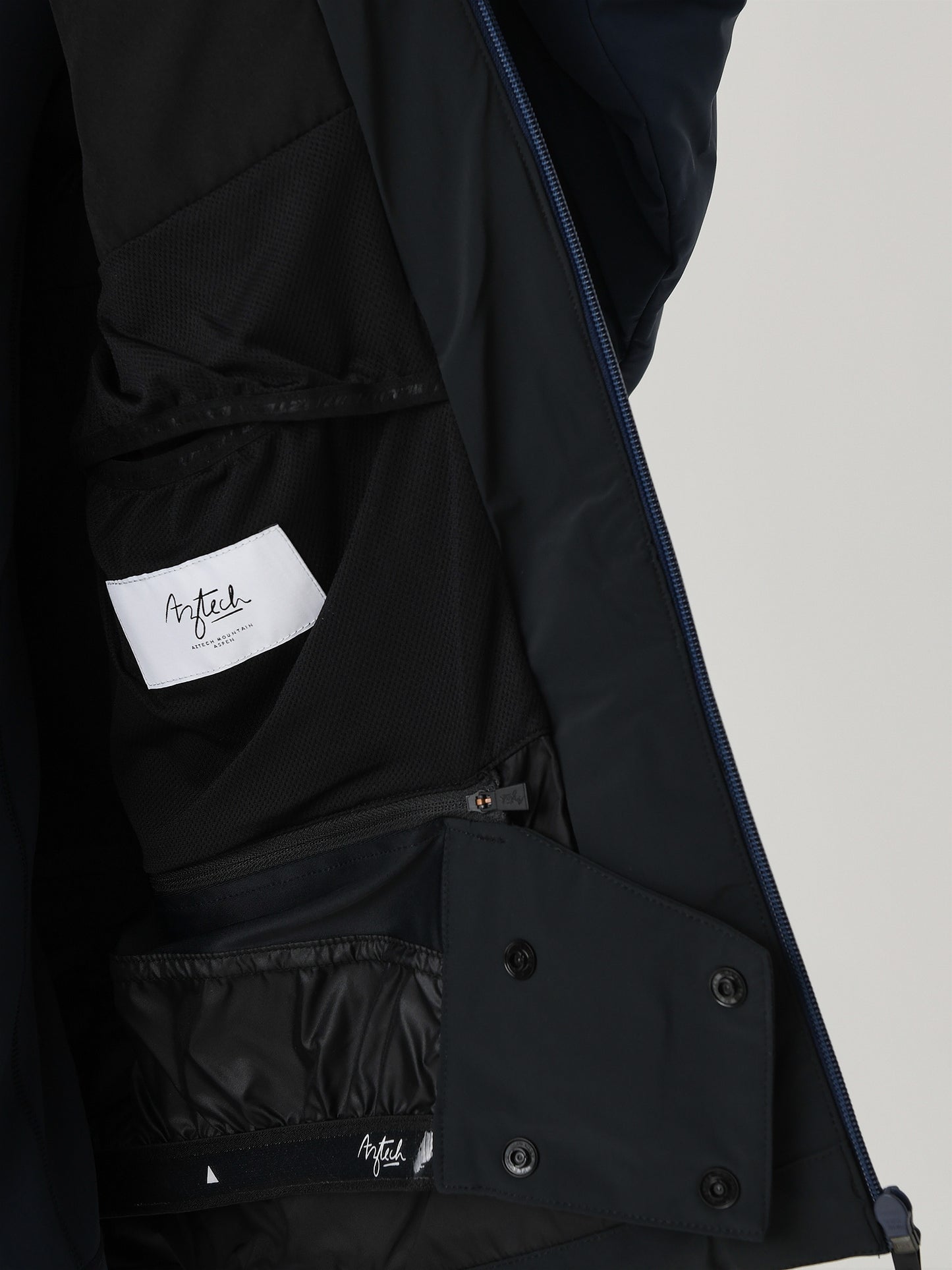 AM400247xSANDERNAVY-alt6