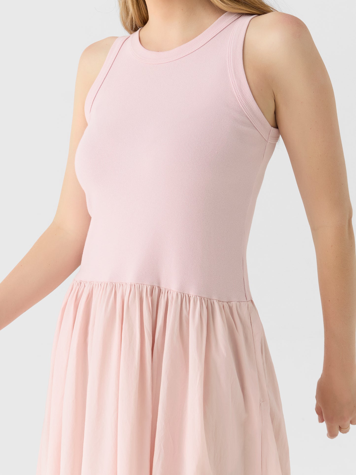 AMELIA07xBALLET-alt3