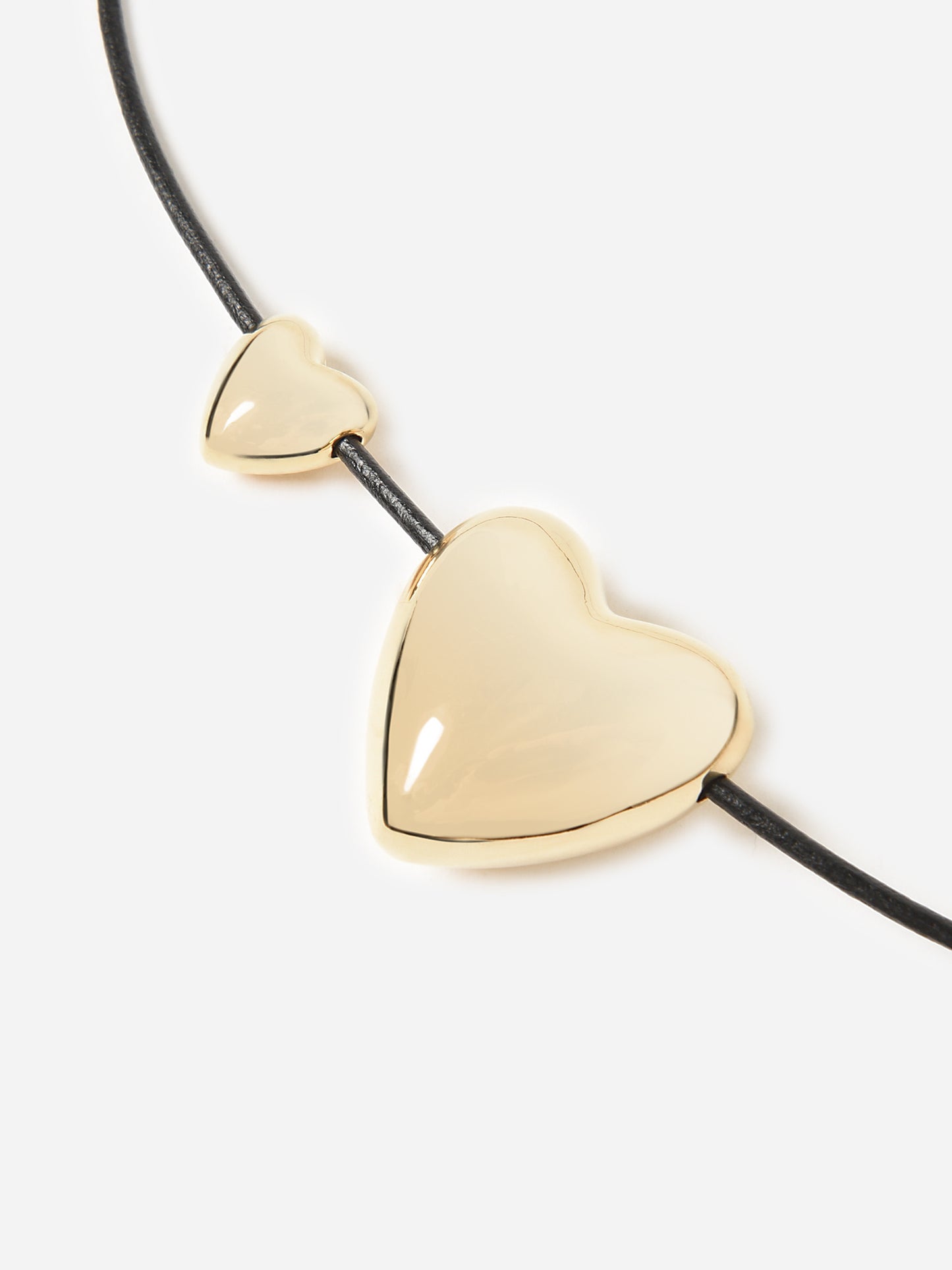 AMOR CORD NECKLACExNA-alt3