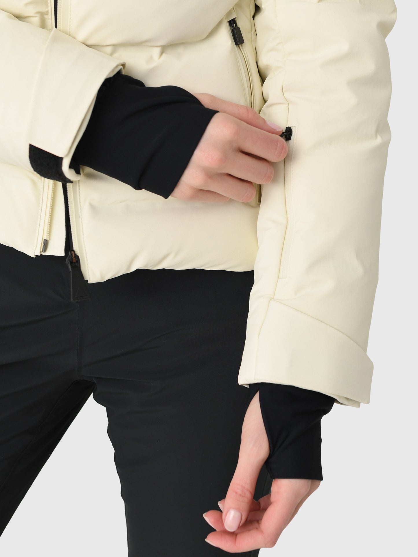 AMW40049xTAHITIANPEARL-alt6