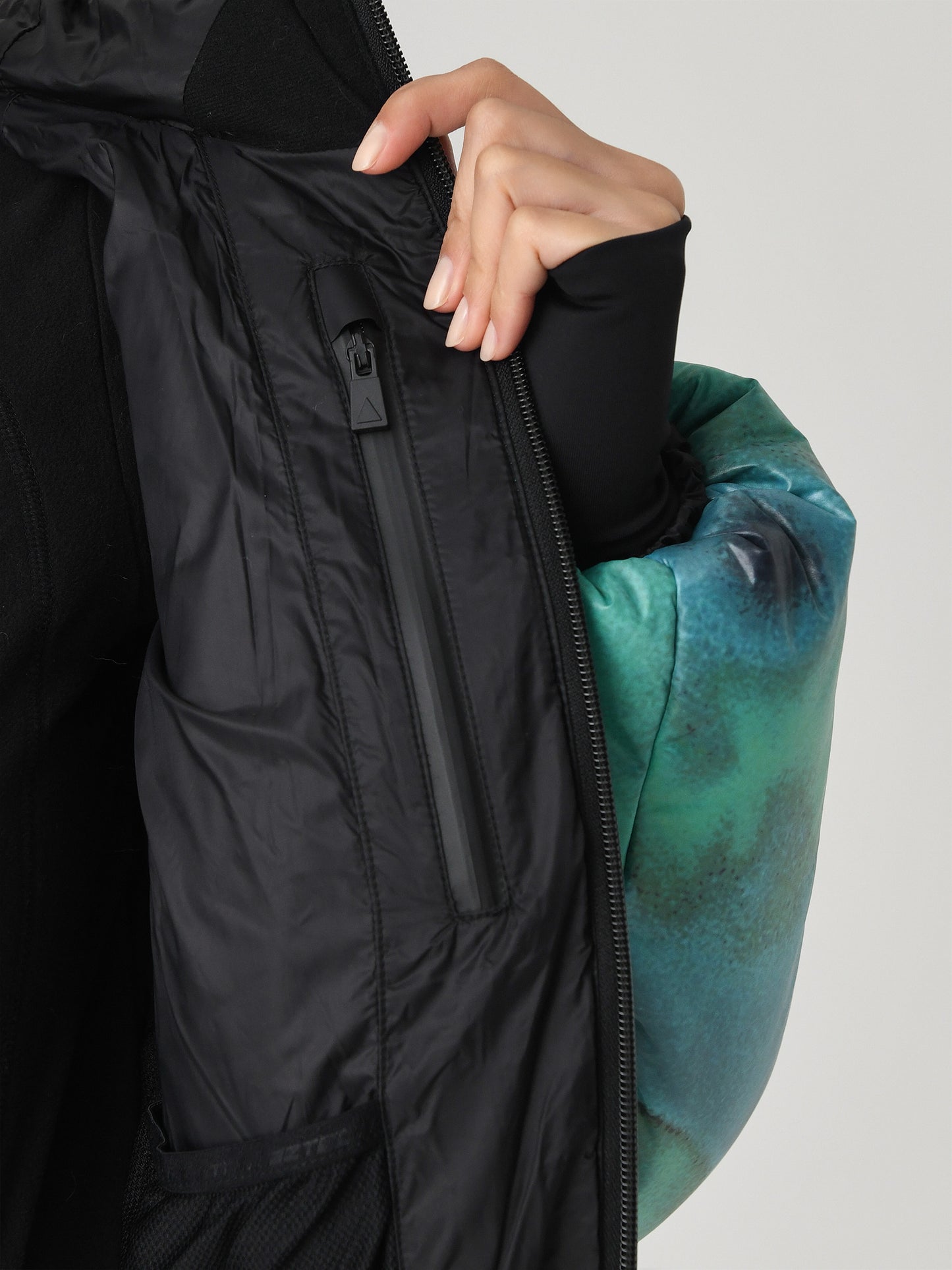 AMW40066xIGNITION-alt5