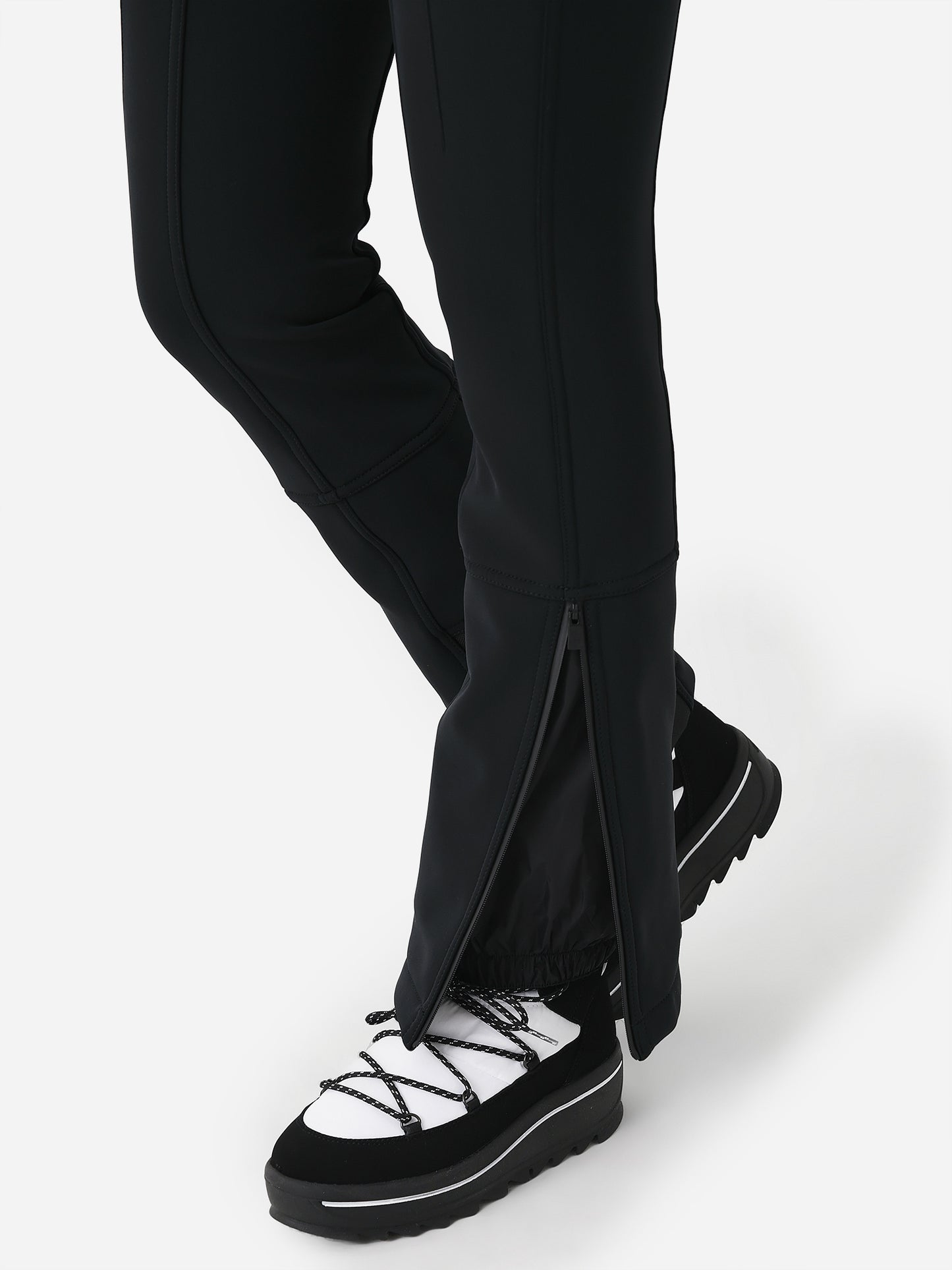 AMW40067xSPACEBLACK-alt4