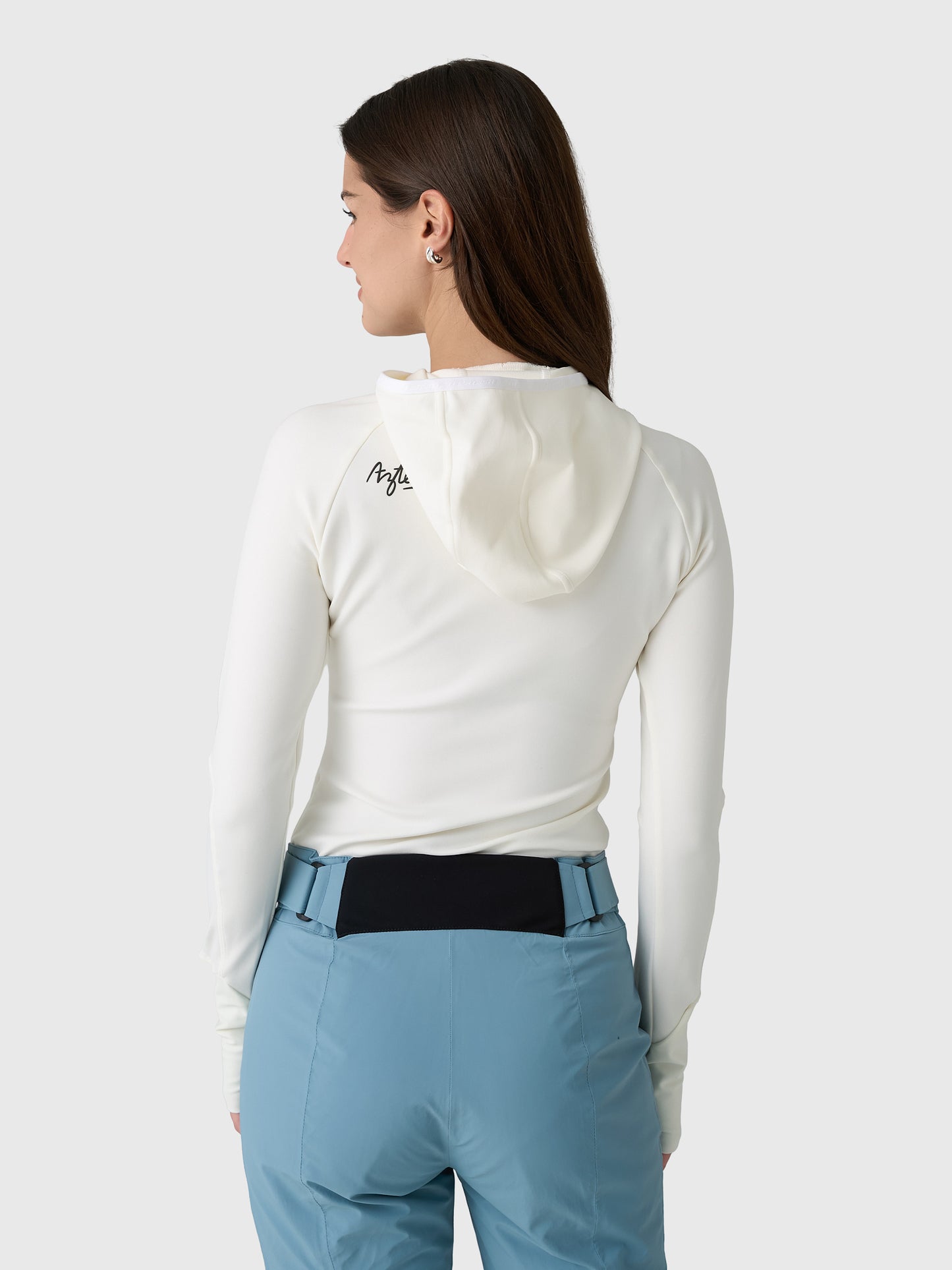 AMW40089xCLOUDWHITE-alt2