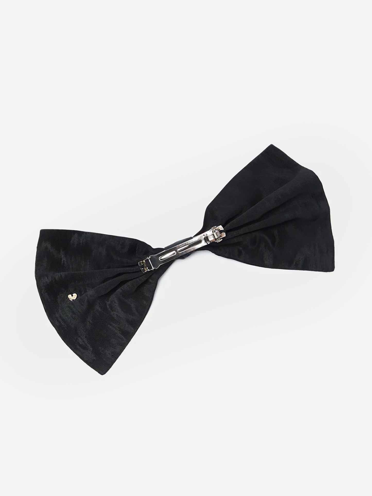 ANDREAS-MO-BLACKxBLACK-alt2