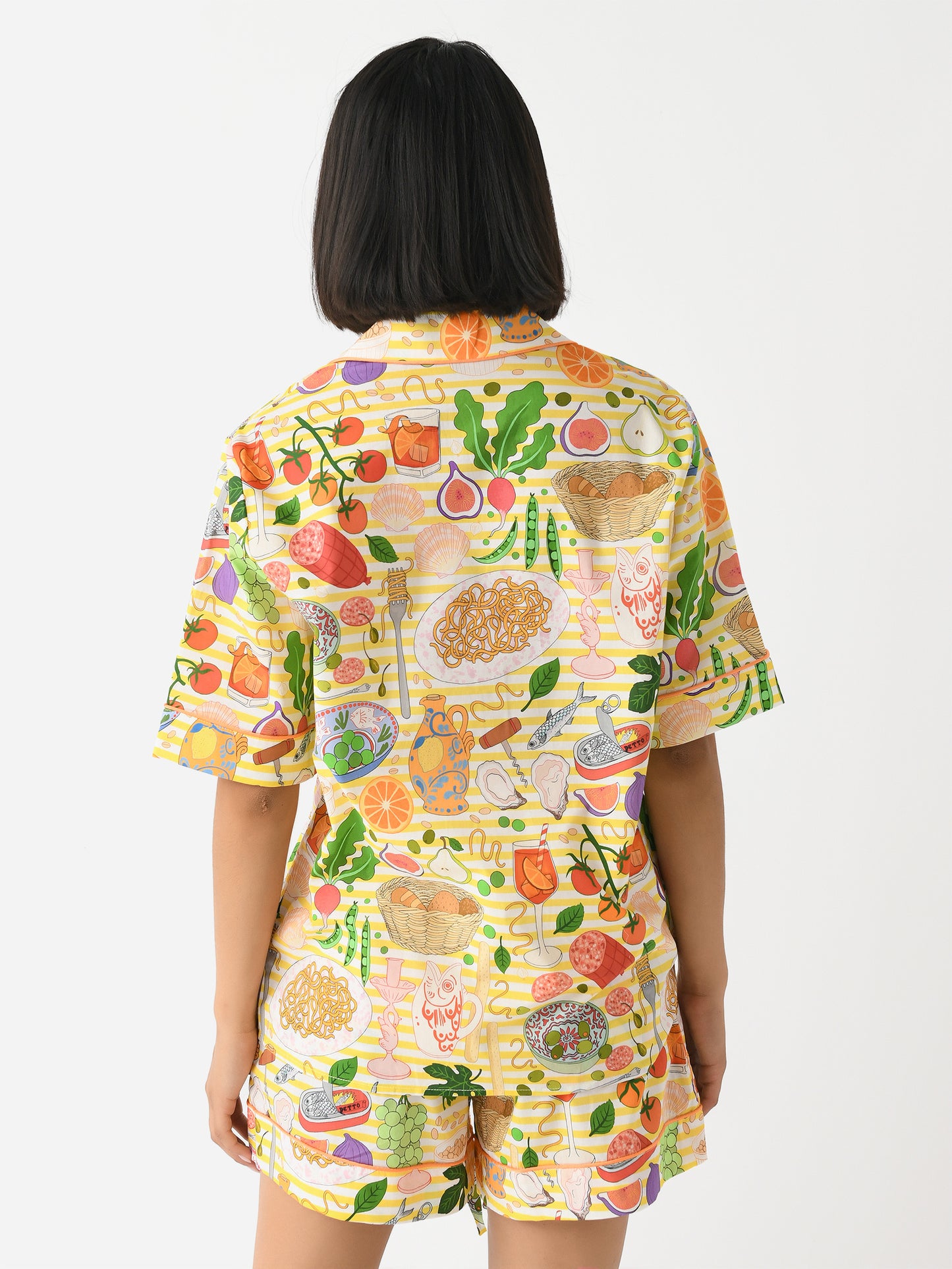 ANTIPASTAPJSxYELLOW-alt3