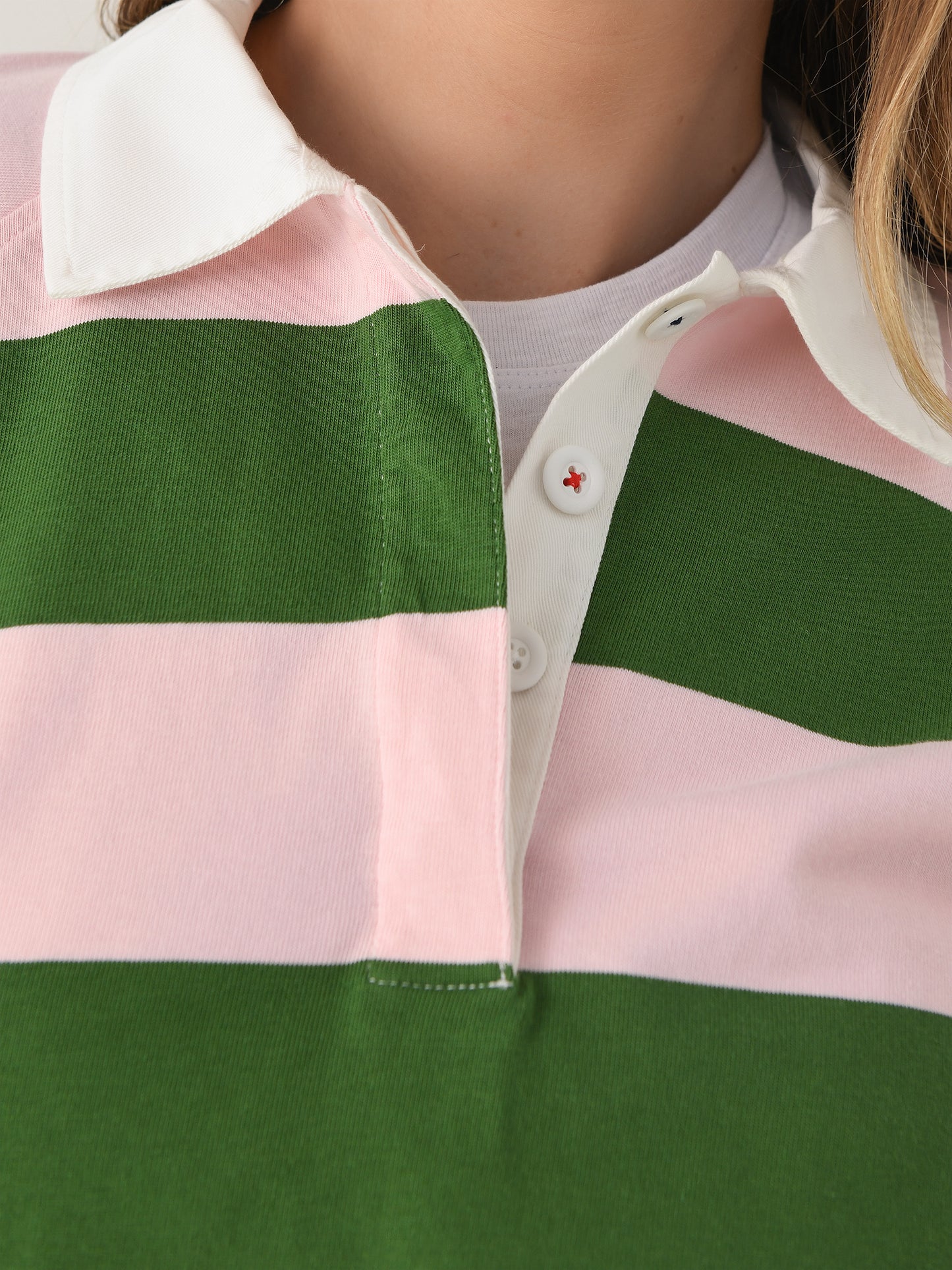 AP-TT-RB-100011xOLIVEANDPINKSTRIPE-alt4