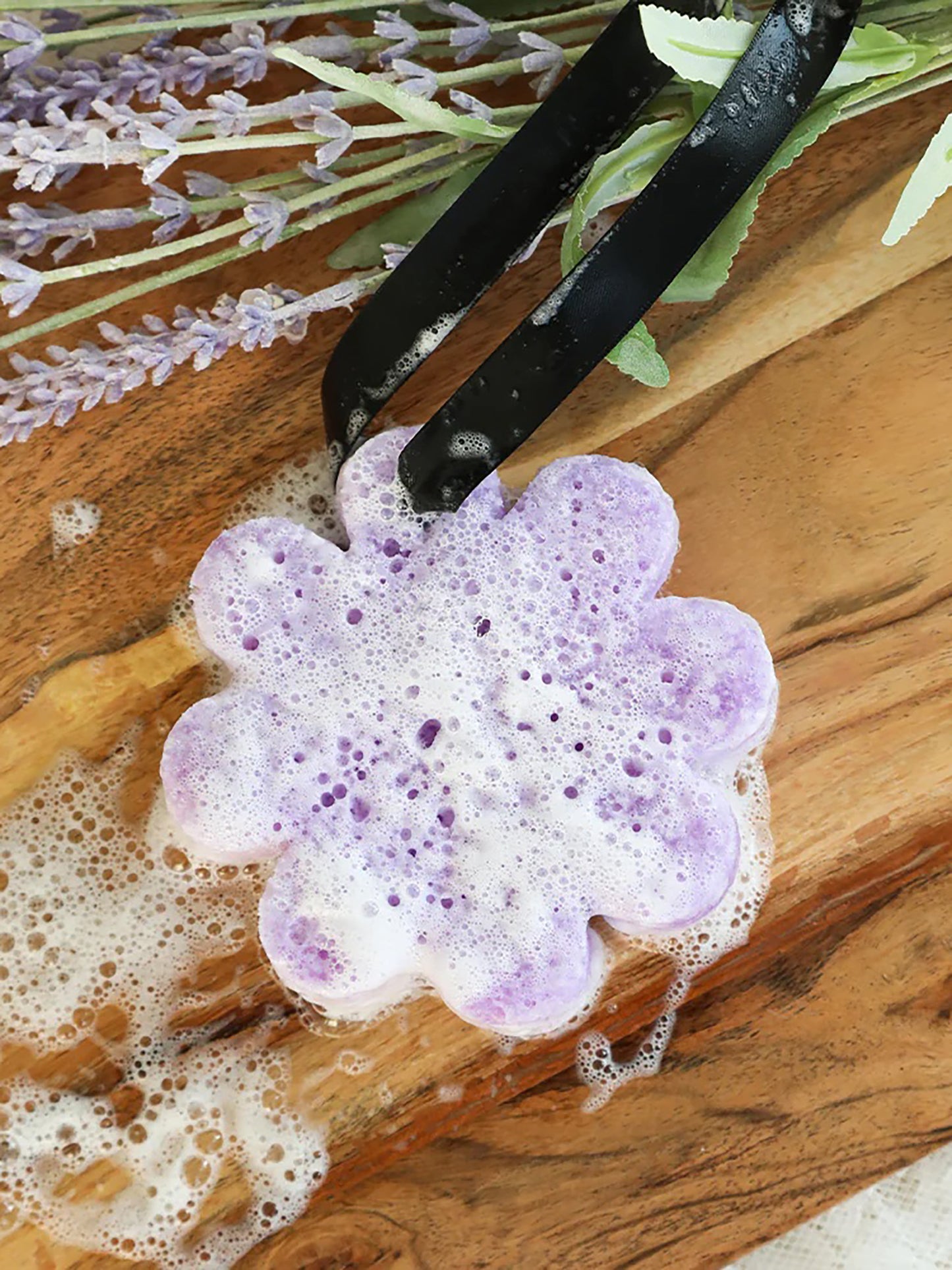 AST-BCDLFLxLILAC-alt1