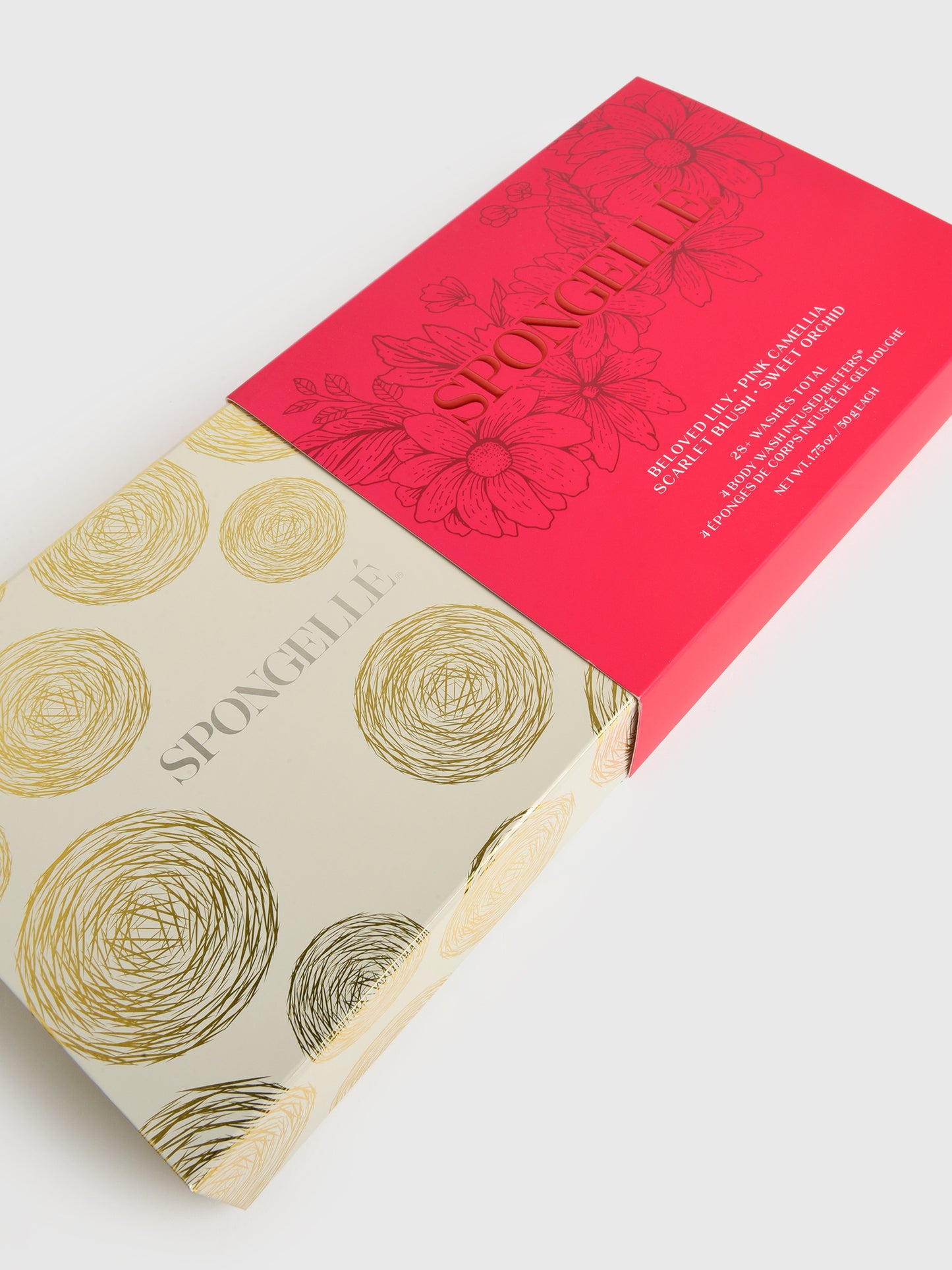 AST-GSVD4SHBBxNA-alt3