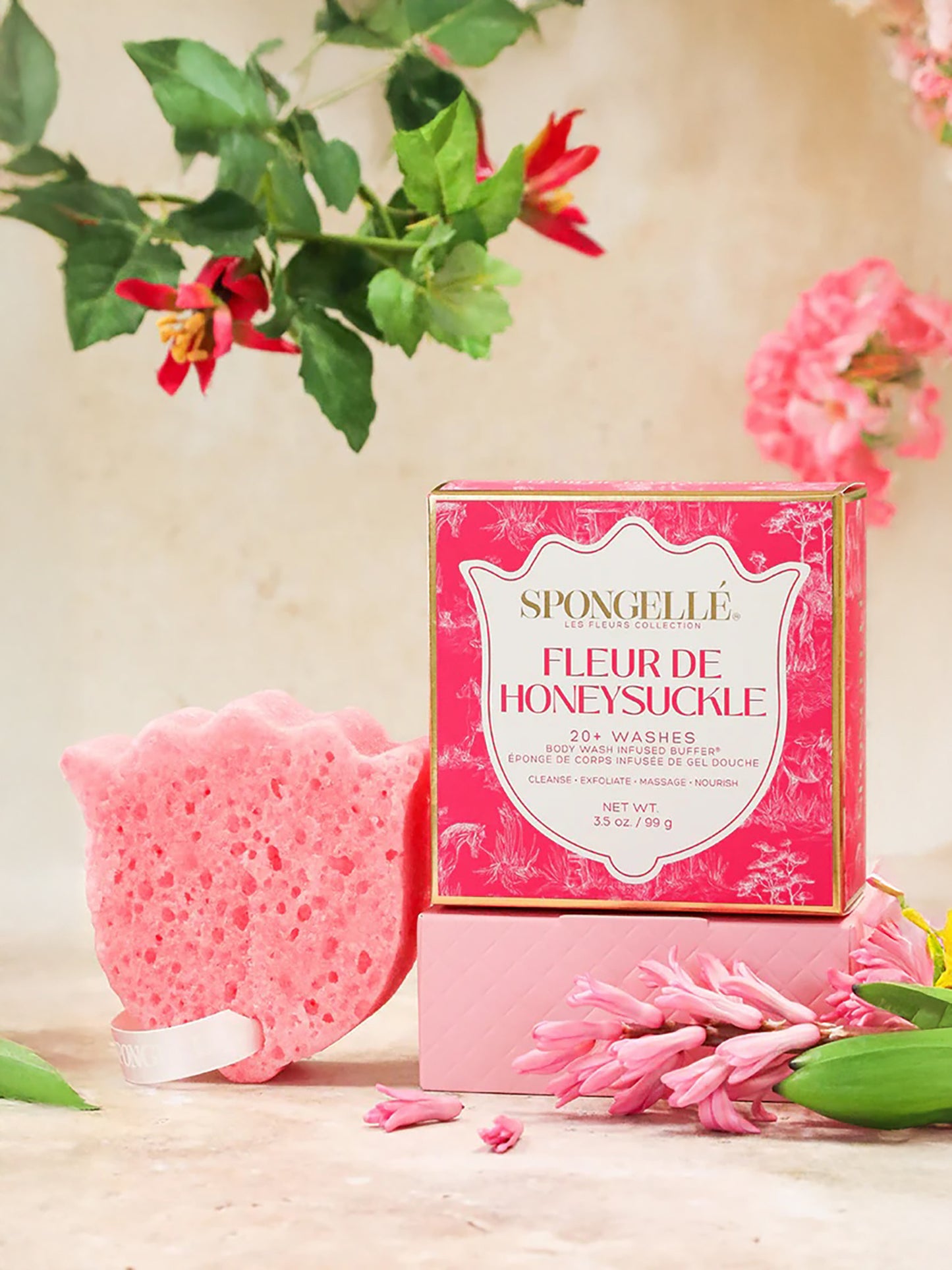 AST-LFBBFLxFLEUR-alt1