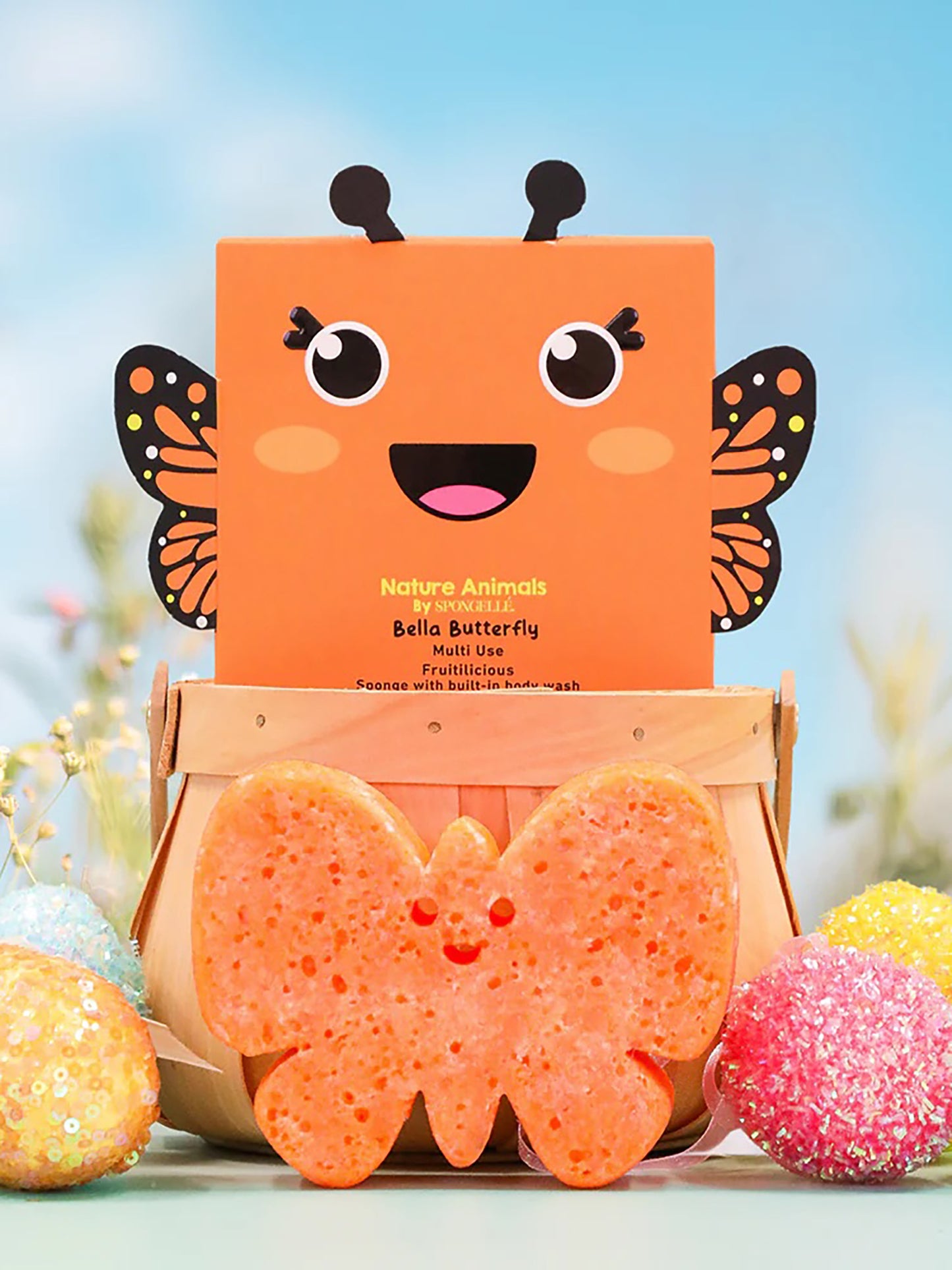 AST-SNABBFxMULTI-alt1