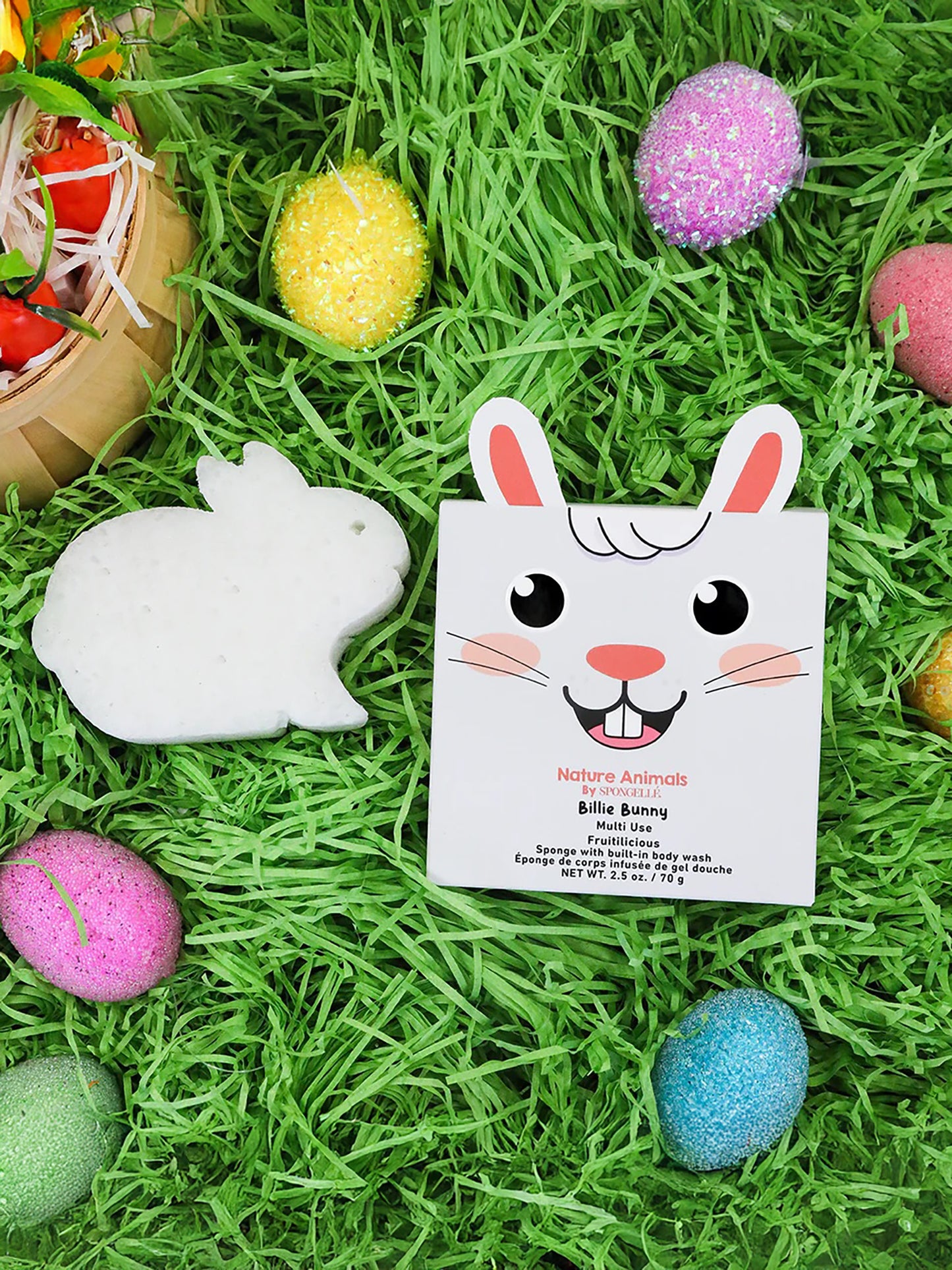 AST-SNABBN xBILLIEBUNNY-alt1