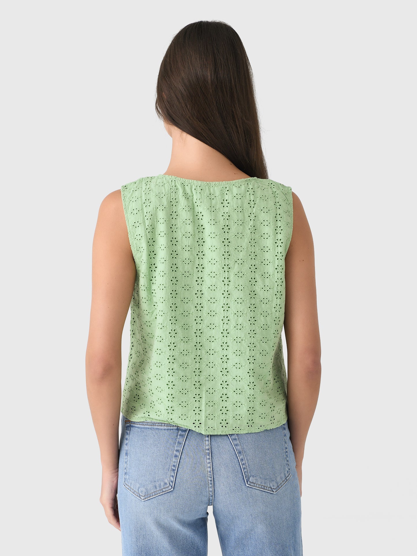 AVA07xGREENHOUSE-alt3