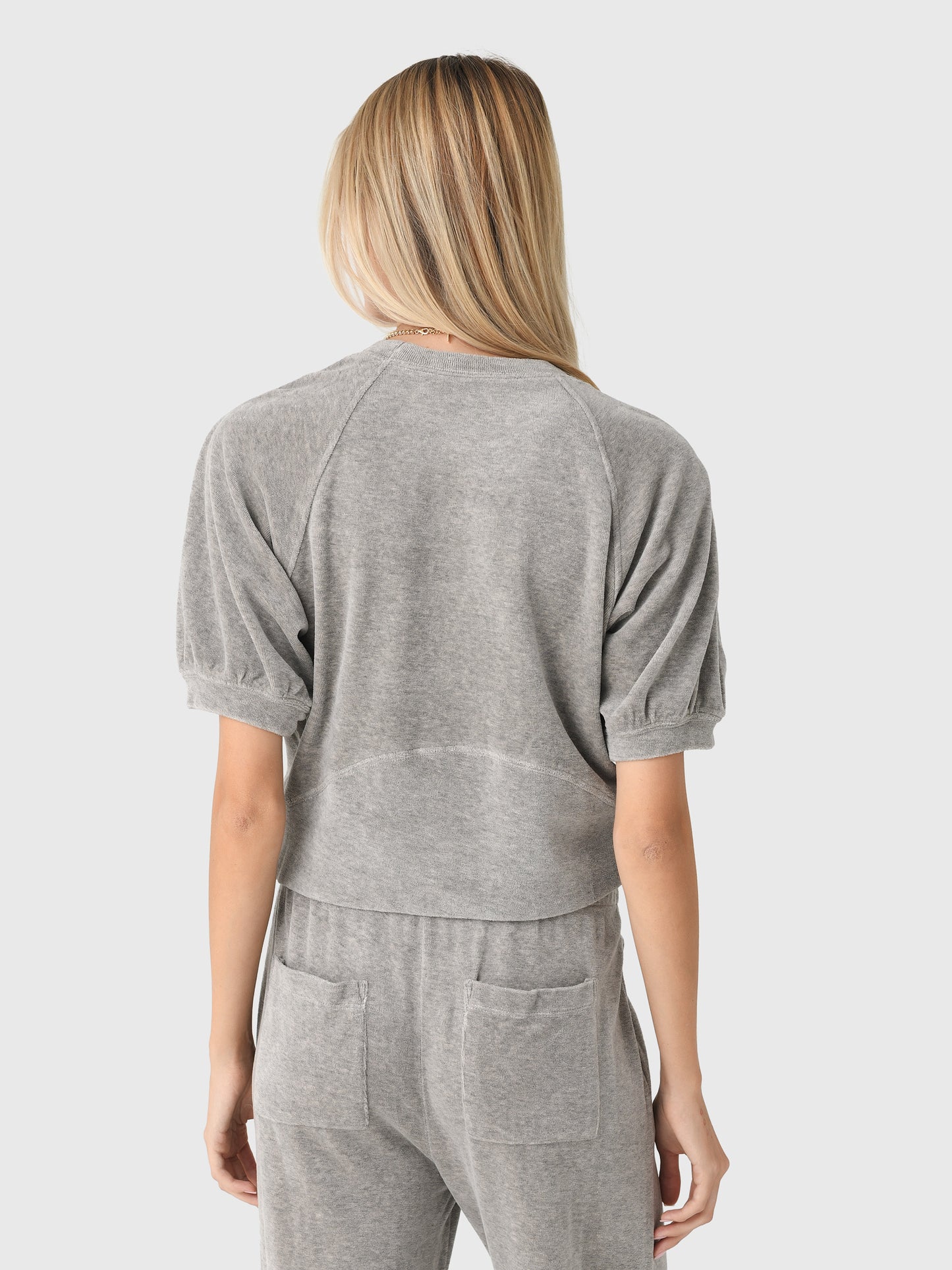 AVIS07xHEATHERGREY-alt2