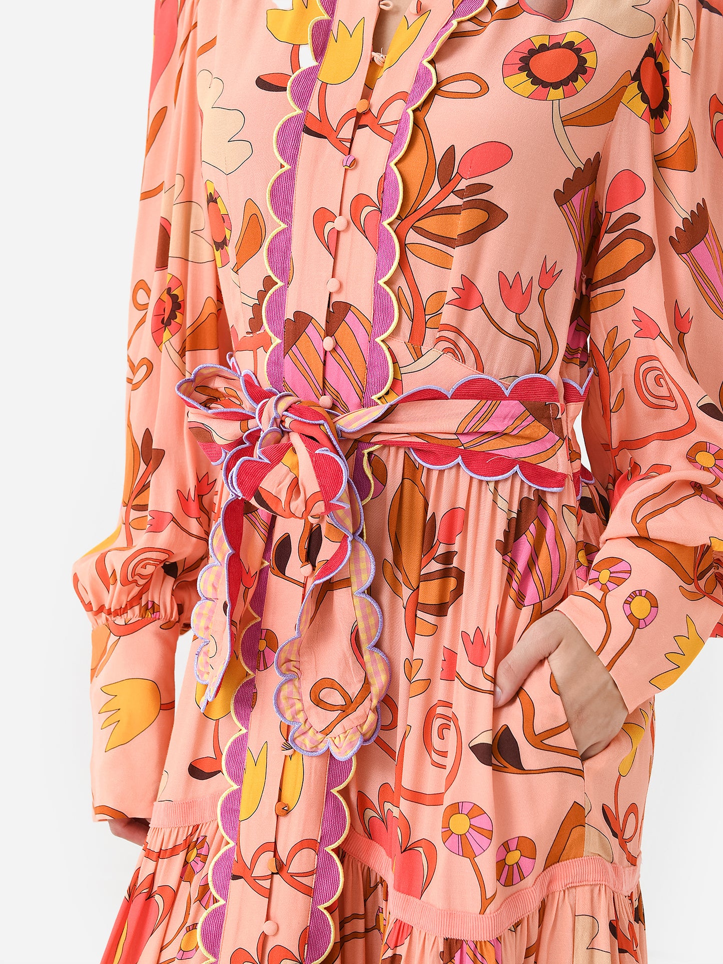 AW23-CB-D13xMULTI-alt3