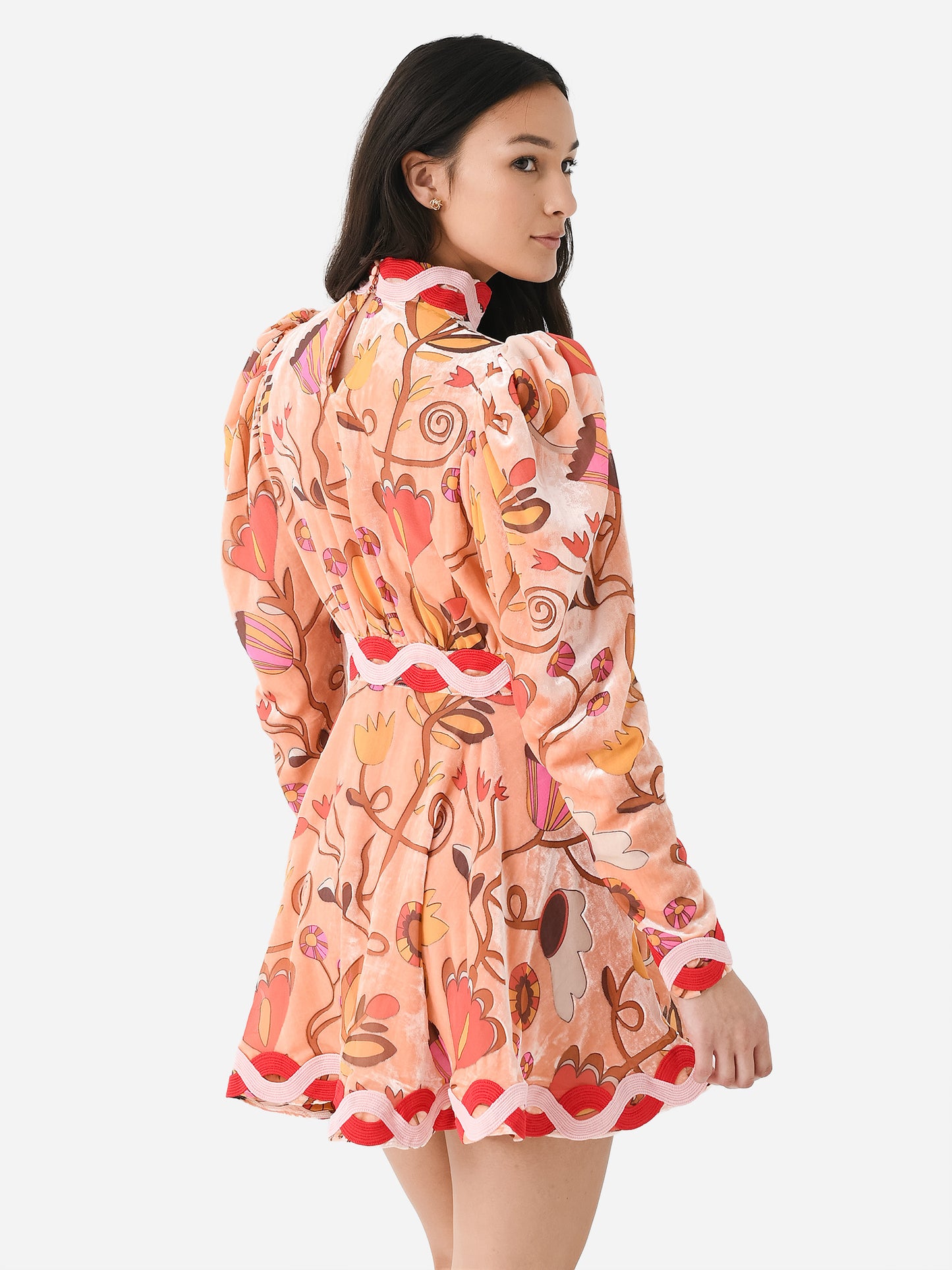 AW23-CB-D14xPINK-alt3