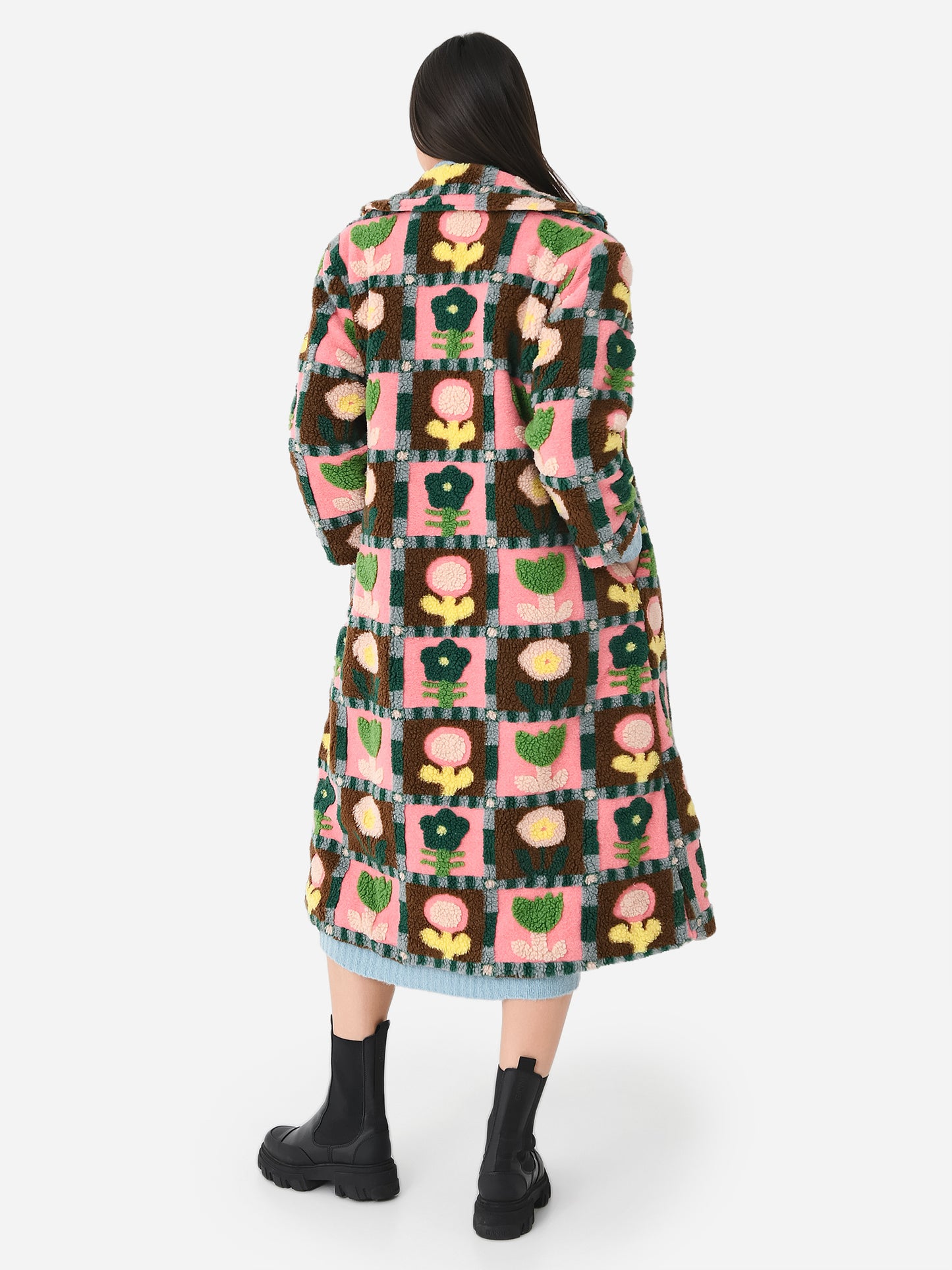 AW23-CB-J04xMULTI-alt3