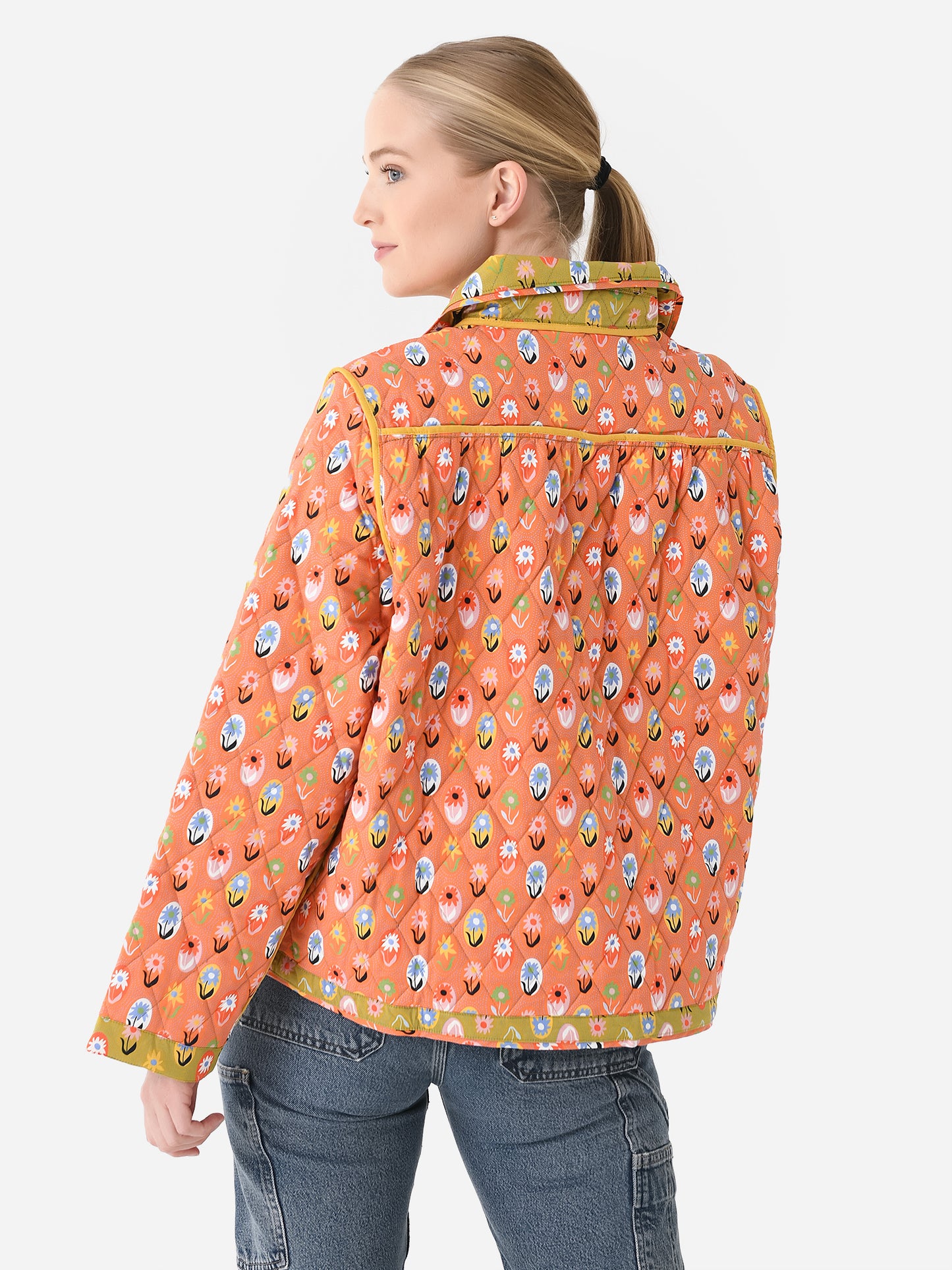 AW23-CB-J09xMULTI-alt4